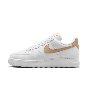 NIKE AIR FORCE 1 '07 NEXT NATURE WOMEN'S SHOES