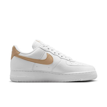 NIKE AIR FORCE 1 '07 NEXT NATURE WOMEN'S SHOES