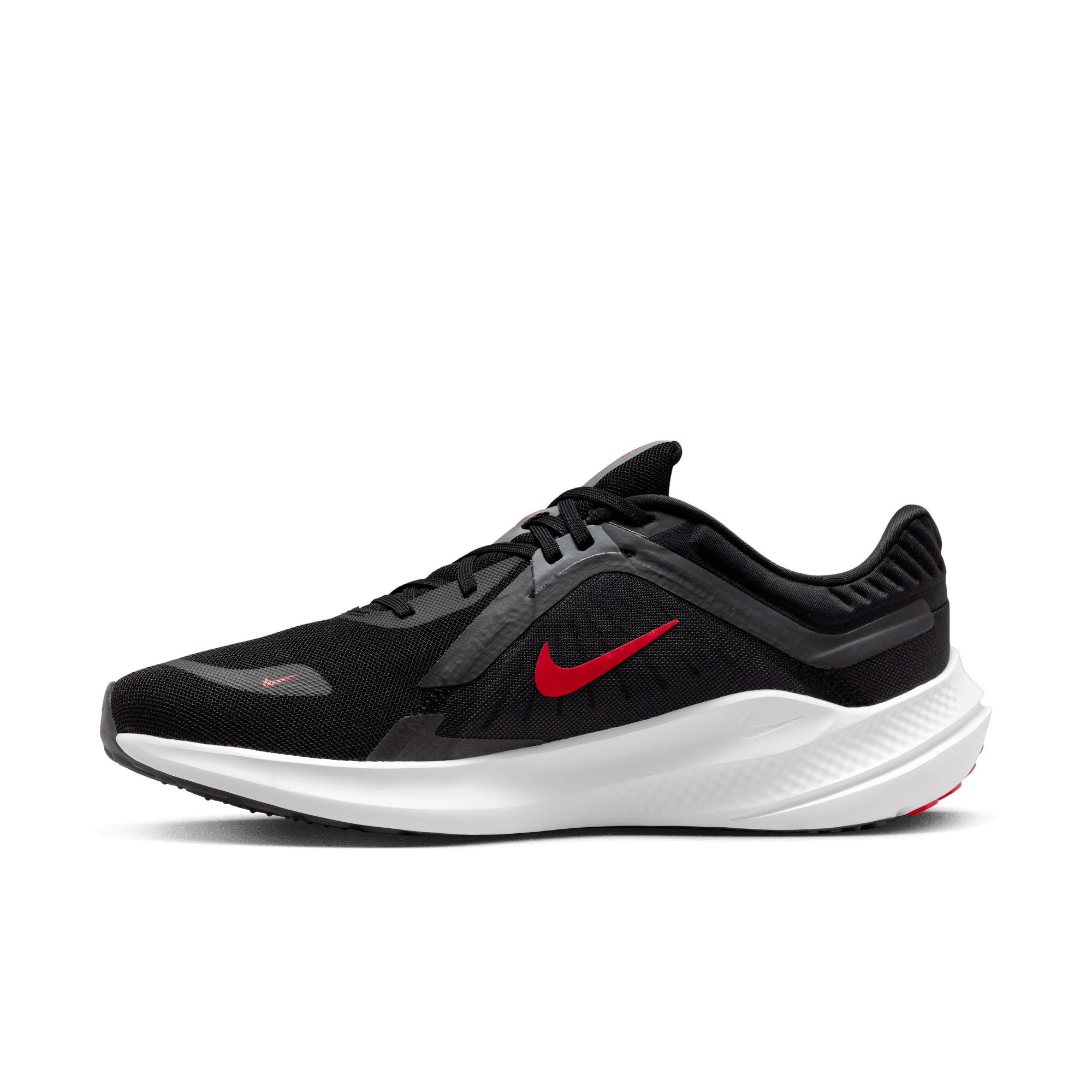 Nike Quest 5 Men's Road Running Shoes