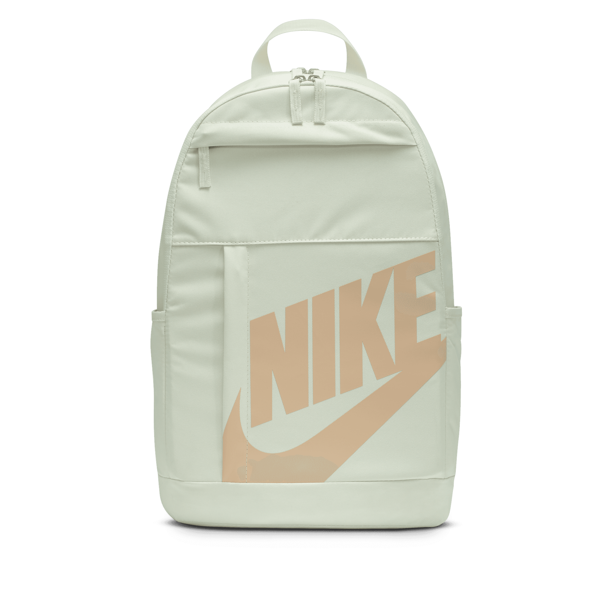 NIKE ELEMENTAL BACKPACK (21L)