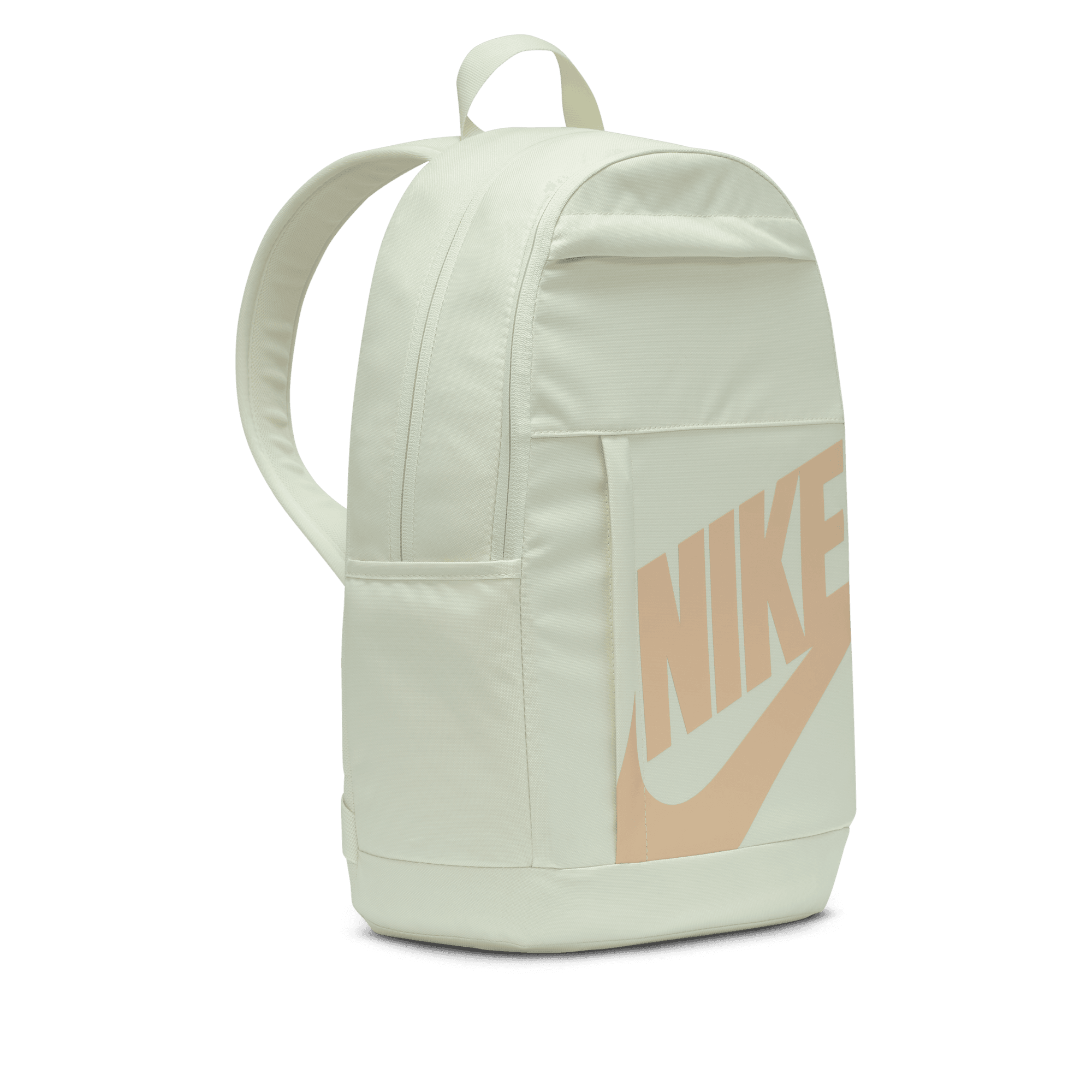 NIKE ELEMENTAL BACKPACK (21L)