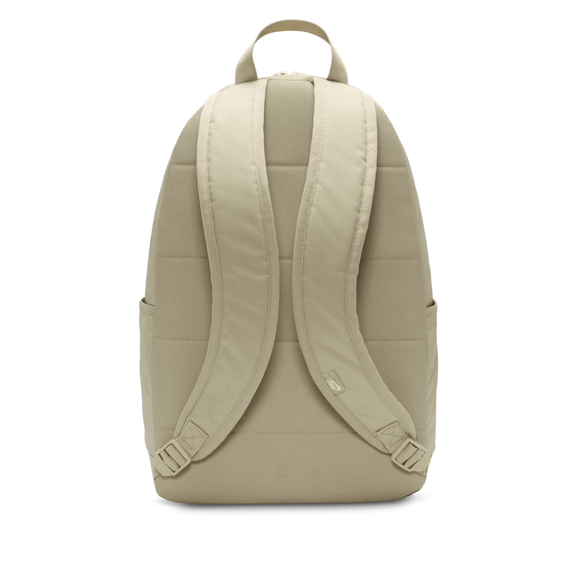 NIKE ELEMENTAL BACKPACK (21L)