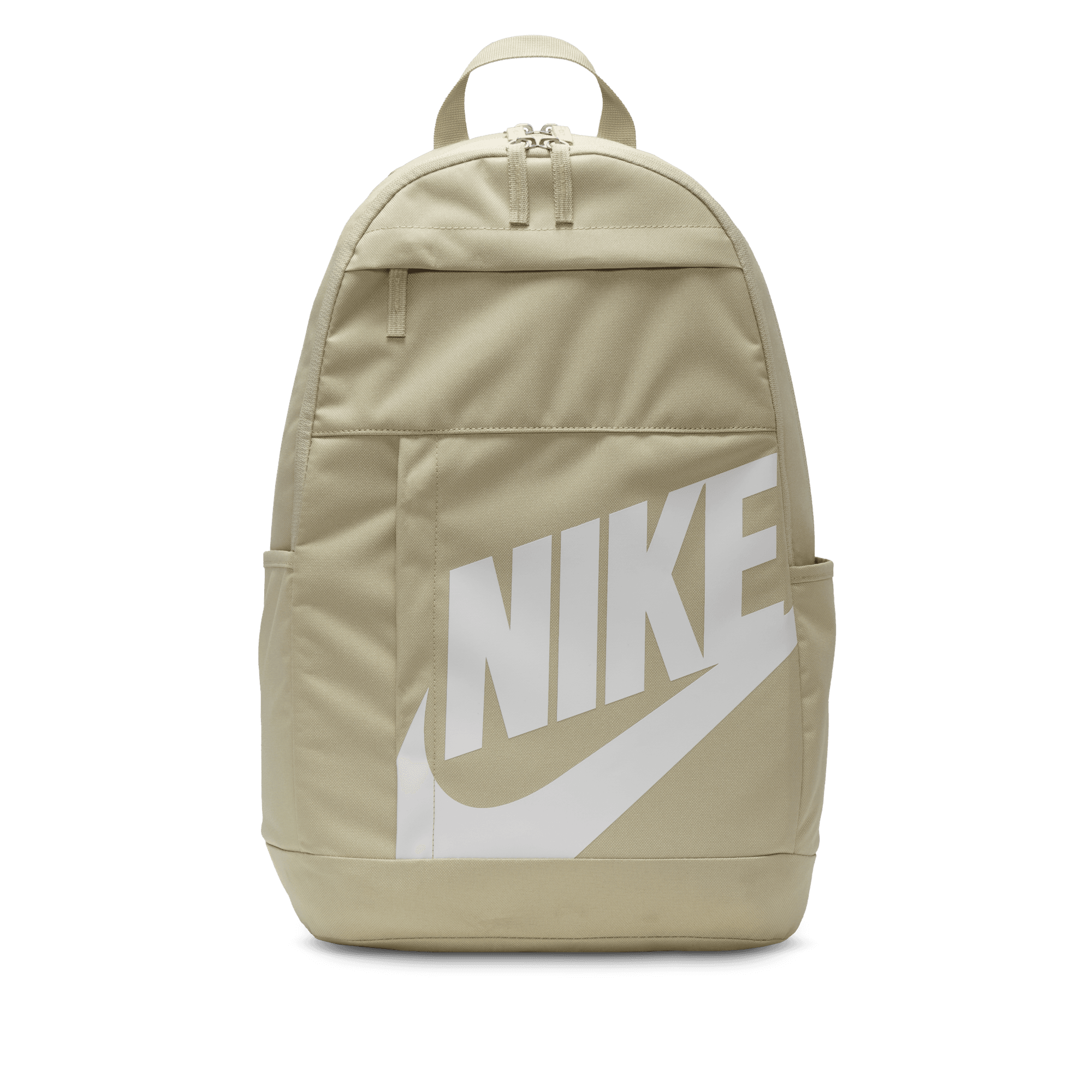 NIKE ELEMENTAL BACKPACK (21L)