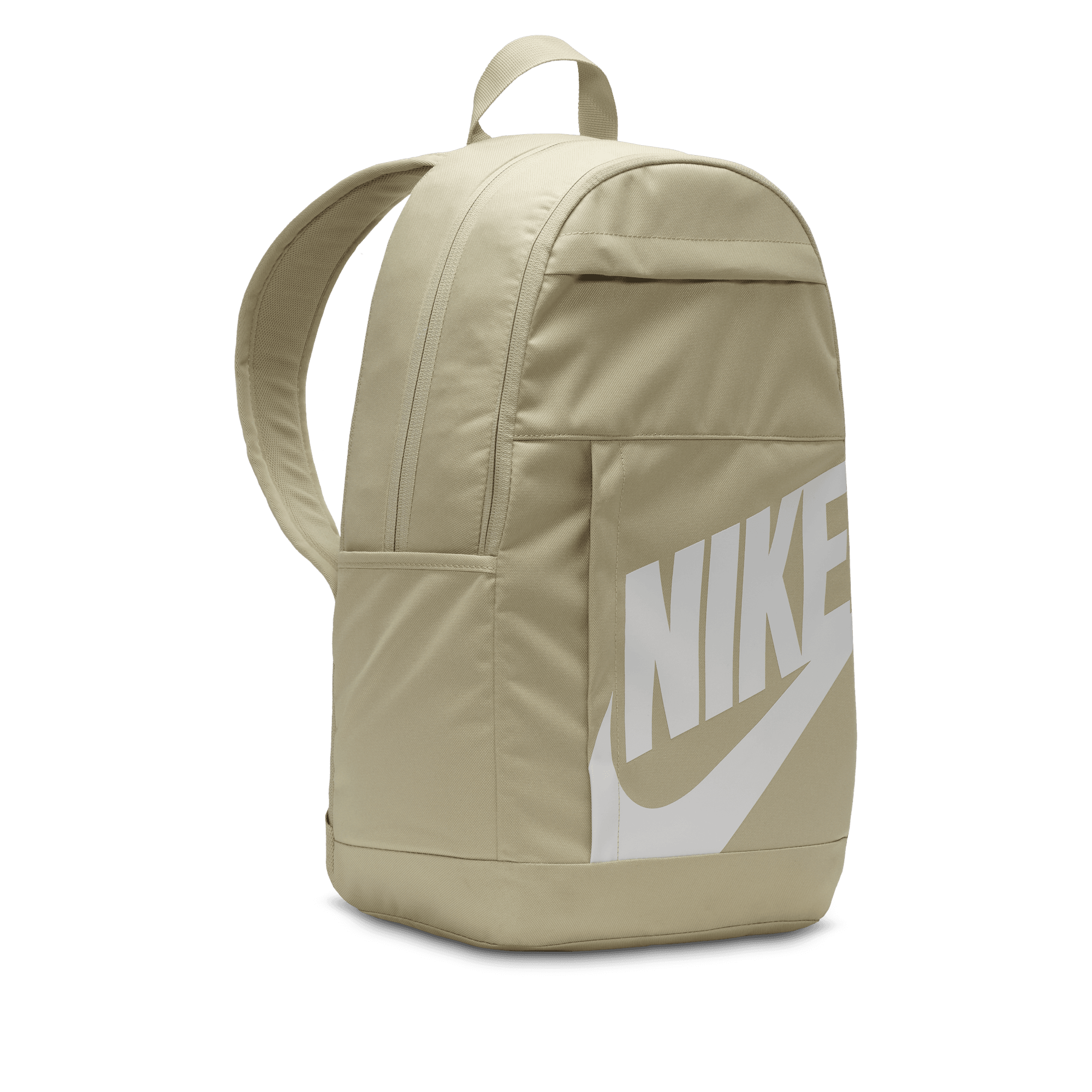 NIKE ELEMENTAL BACKPACK (21L)