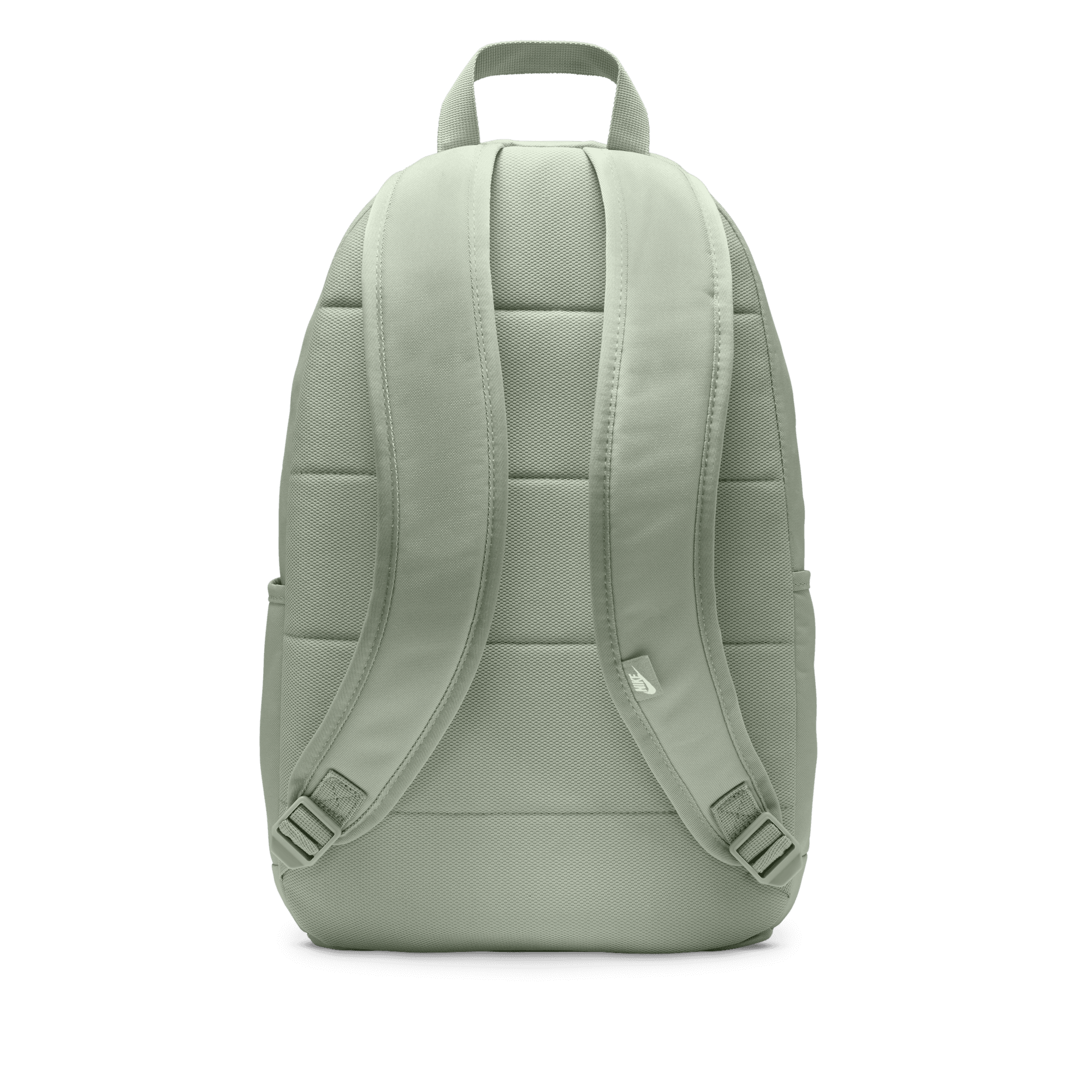 NIKE ELEMENTAL BACKPACK (21 L)