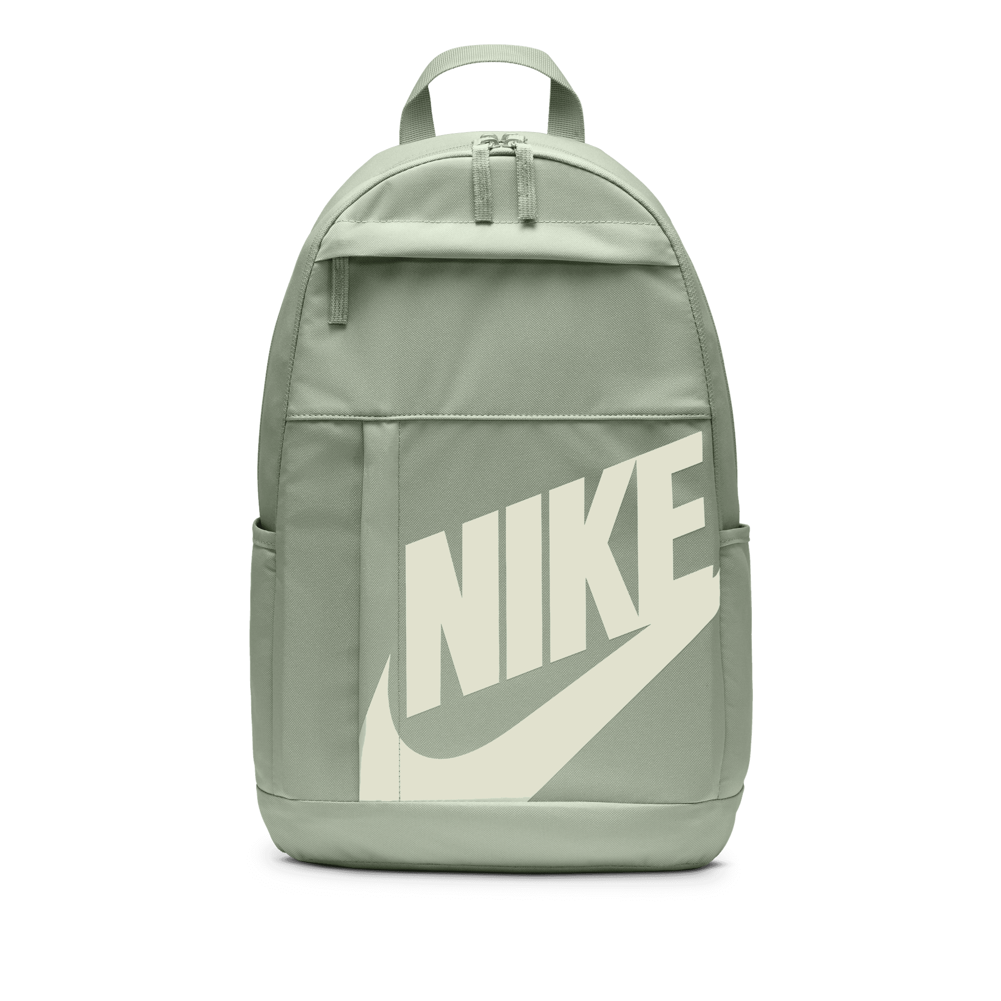 NIKE ELEMENTAL BACKPACK (21 L)