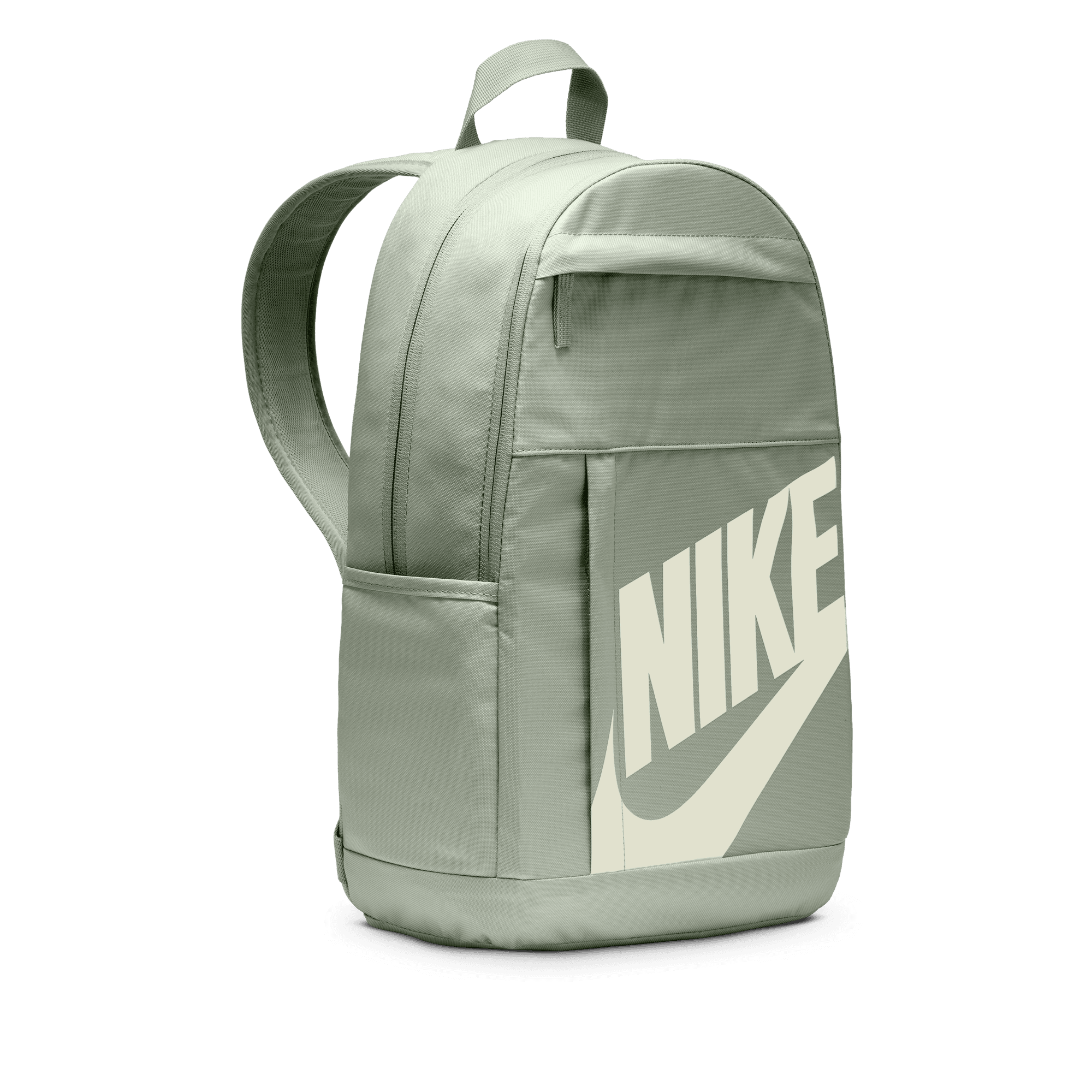 NIKE ELEMENTAL BACKPACK (21 L)