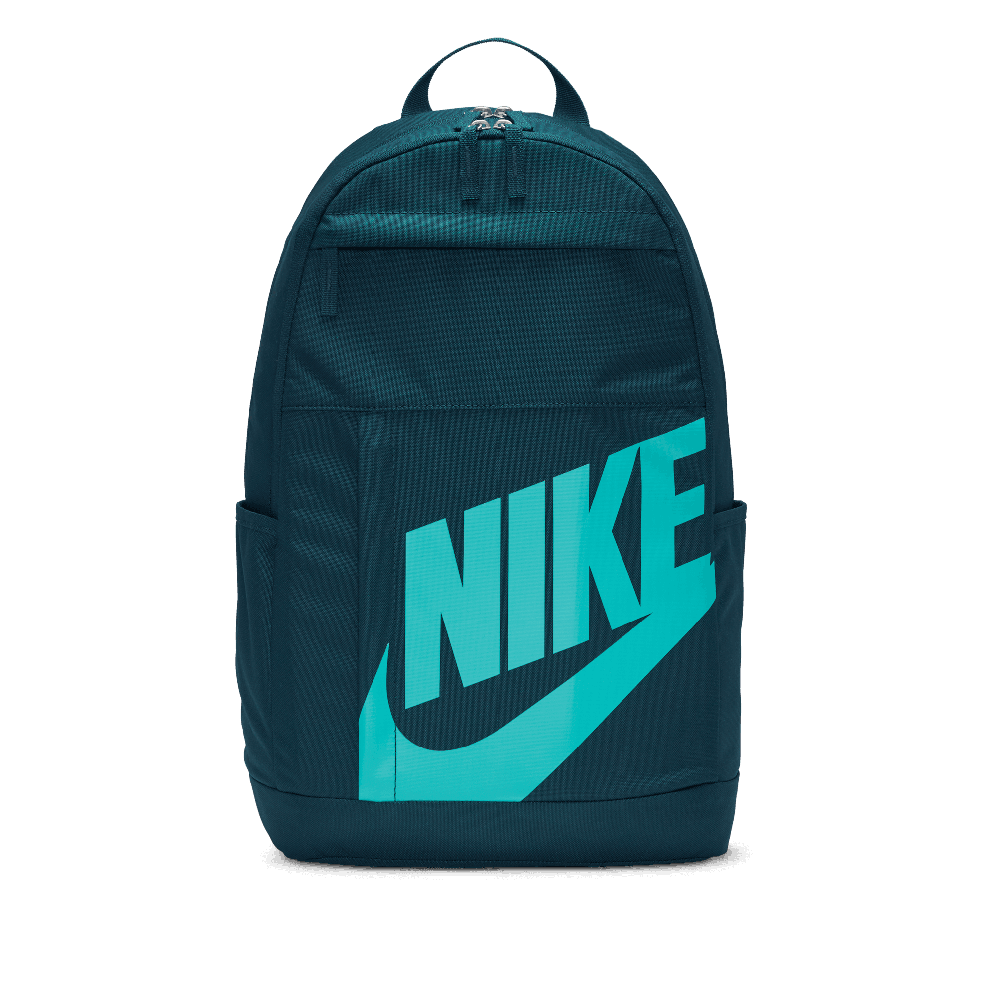 NIKE ELEMENTAL BACKPACK (21L)