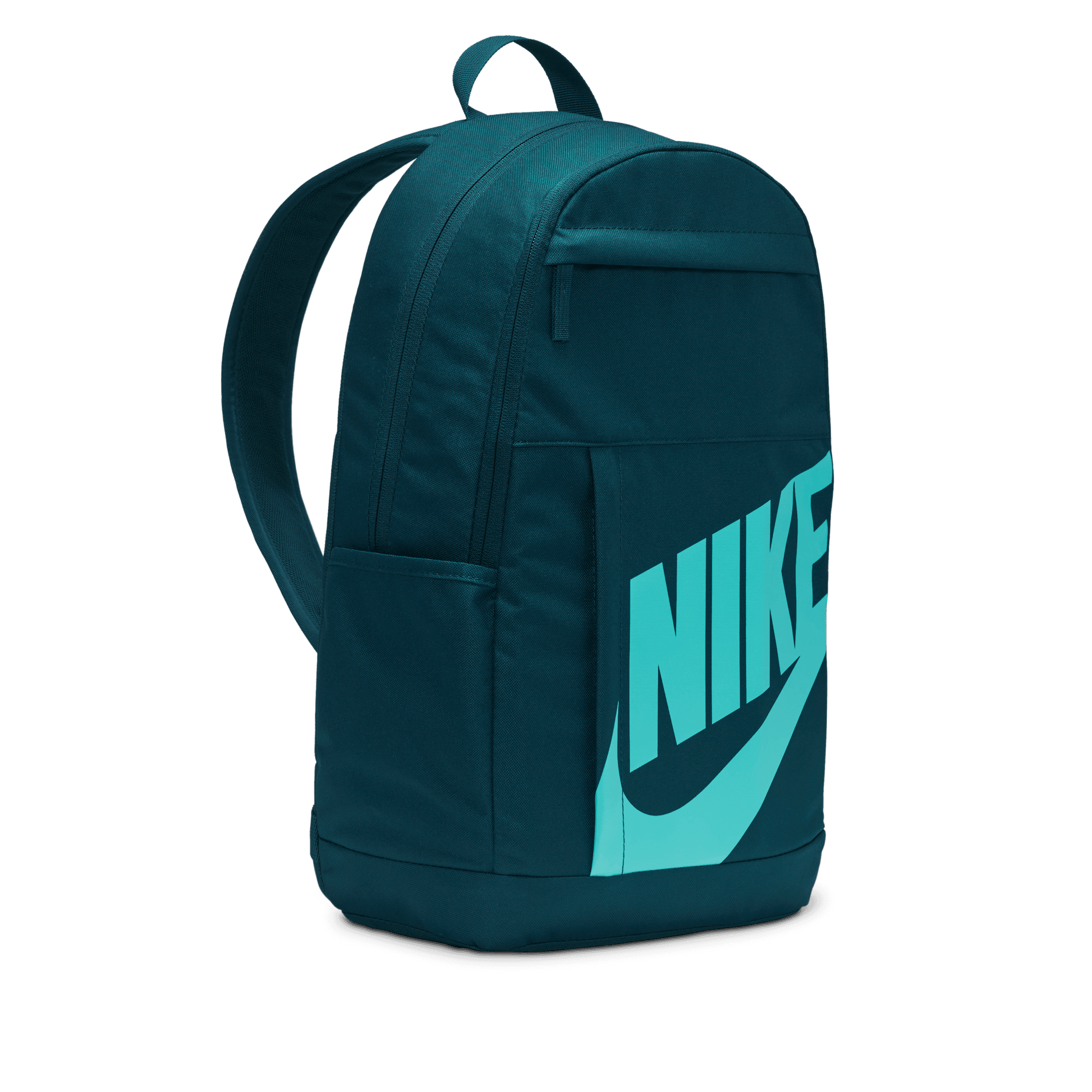 NIKE ELEMENTAL BACKPACK (21L)