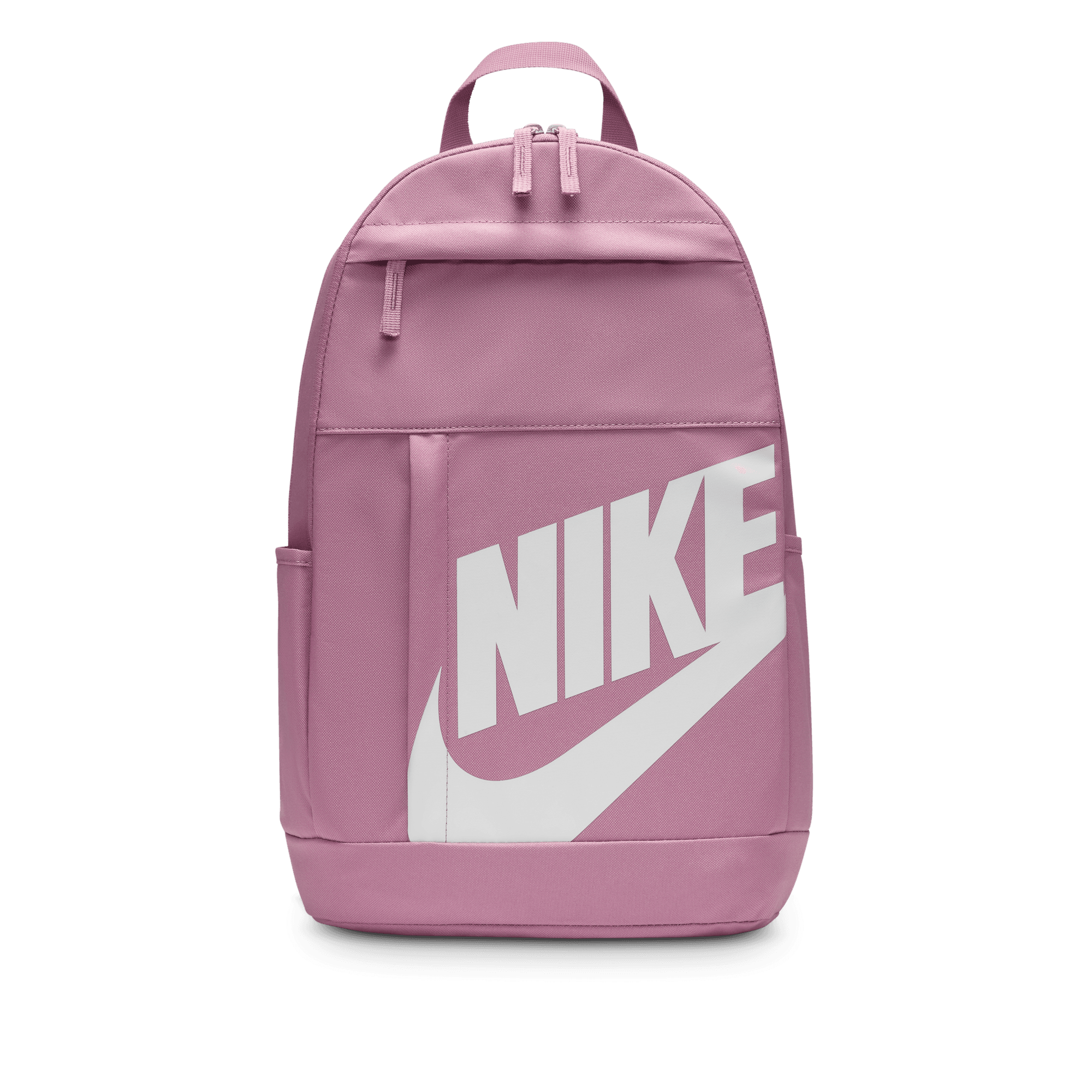 NIKE ELEMENTAL BACKPACK (21L)