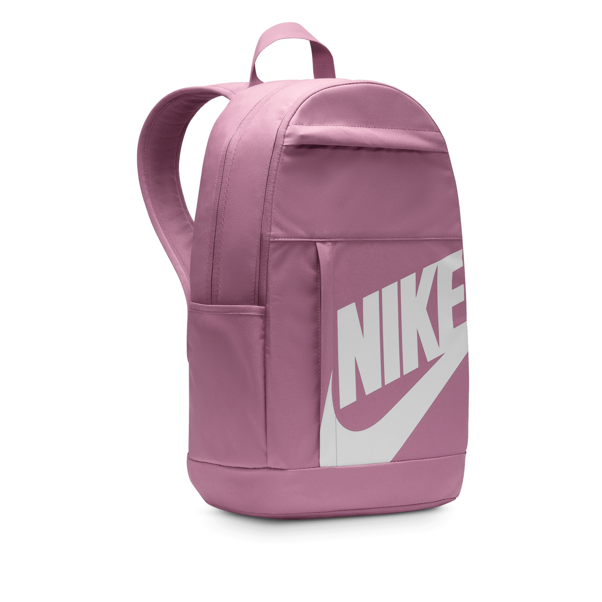 NIKE ELEMENTAL BACKPACK (21L)