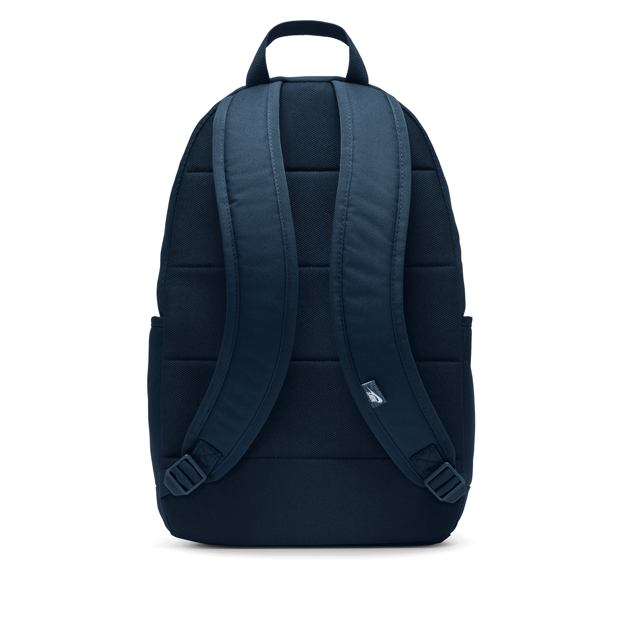 NIKE ELEMENTAL BACKPACK (21L)