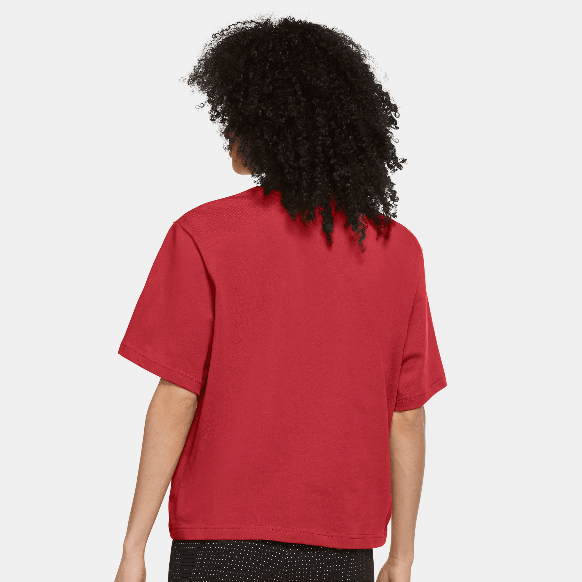 Nike Sportswear Essential Women's T-Shirt