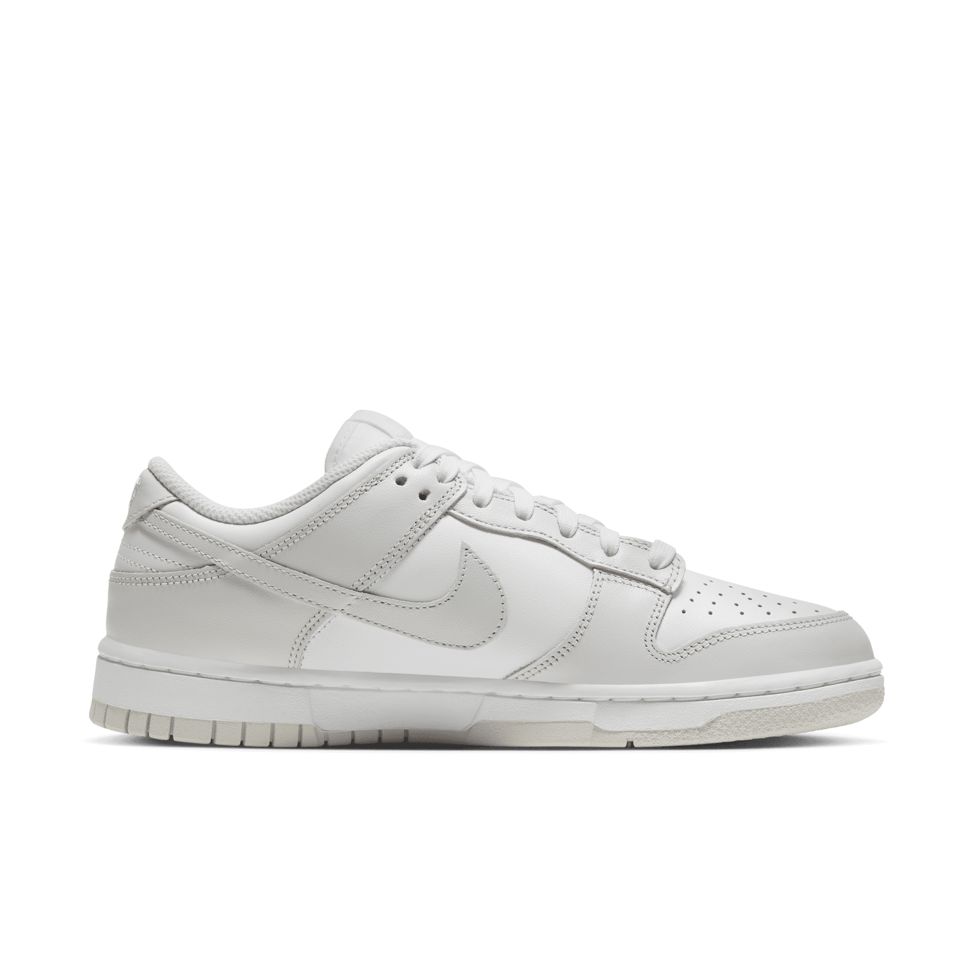 NIKE DUNK LOW  WOMEN'S SHOES