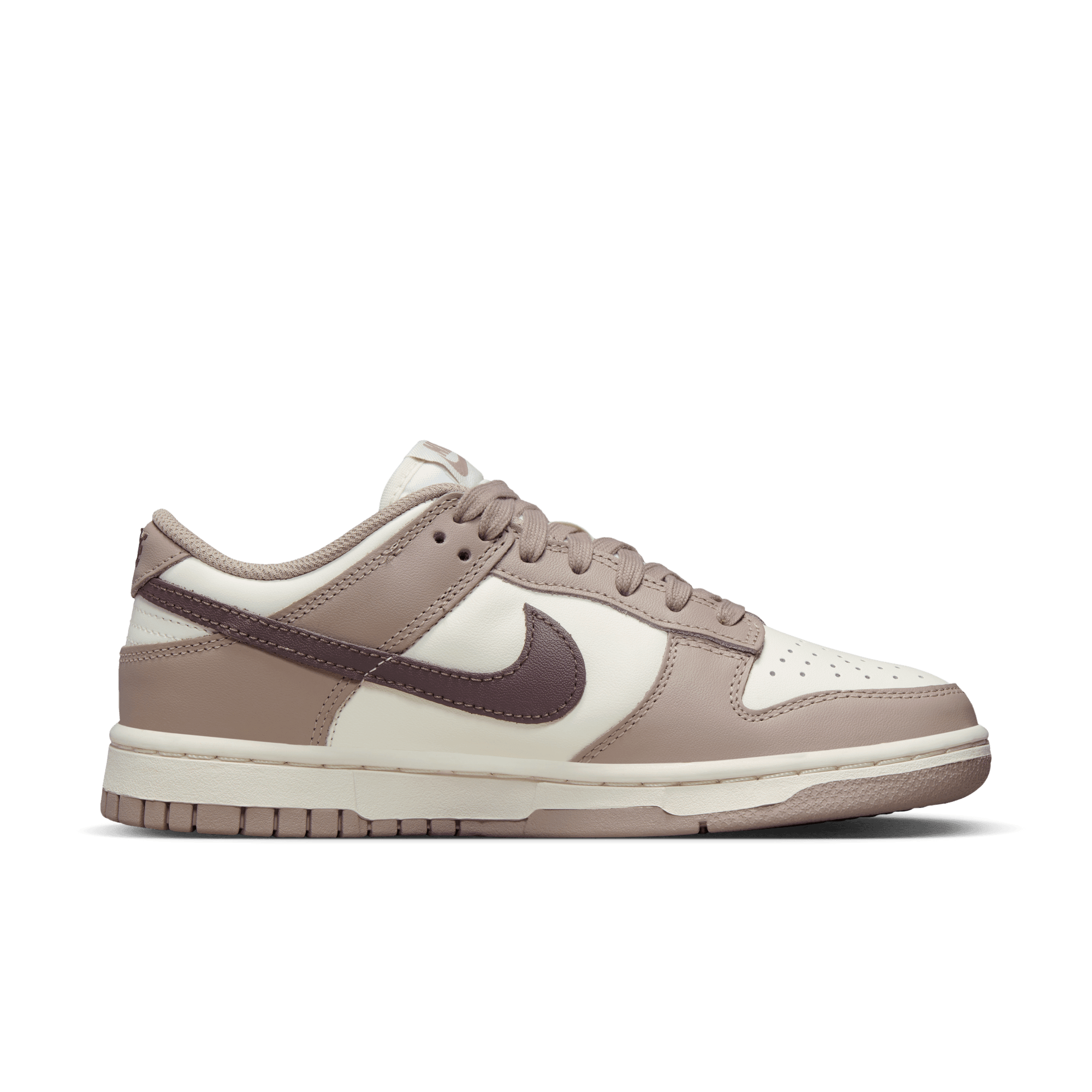 NIKE DUNK  LOW  WOMEN'S SHOES