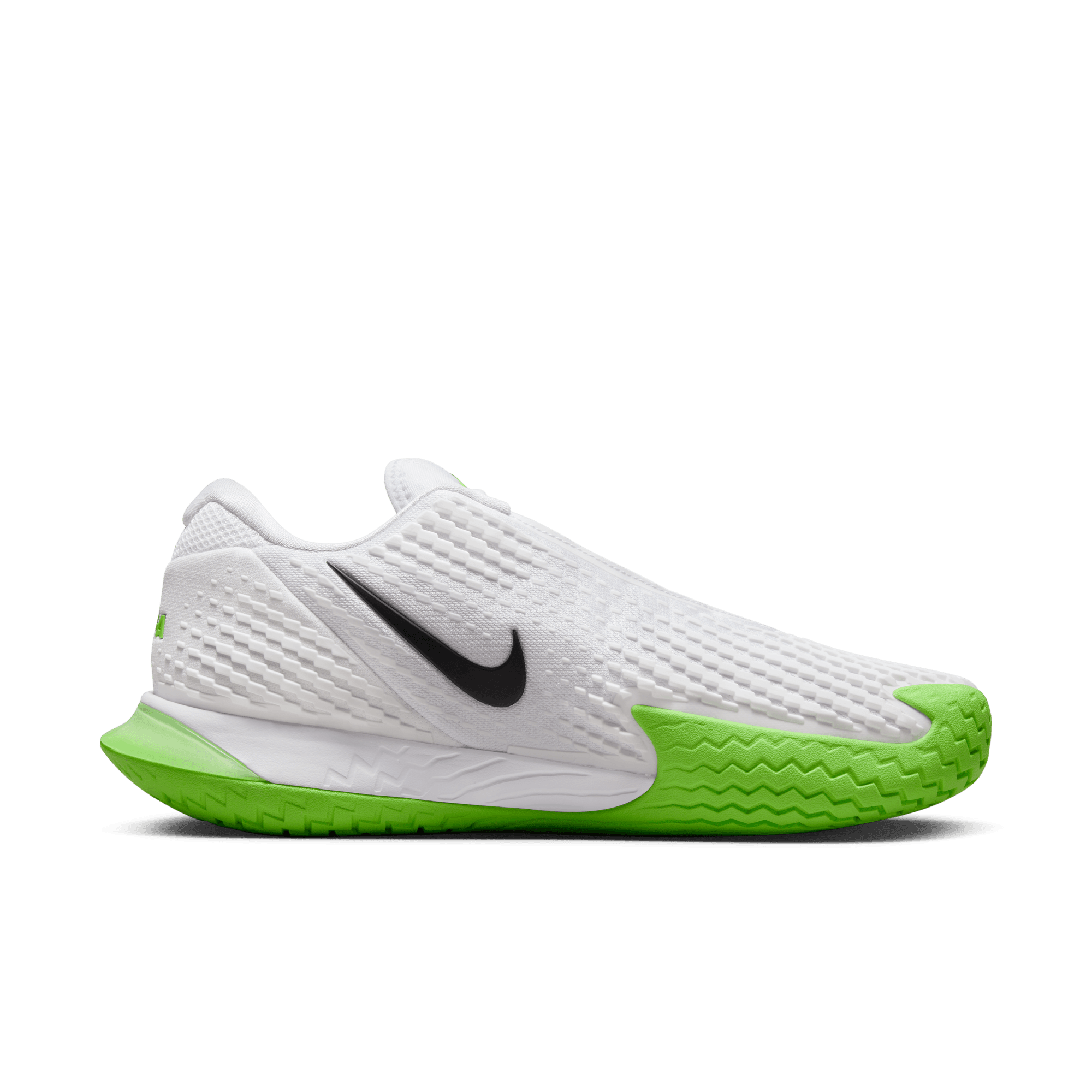 Scarpe tennis outlet nike nadal