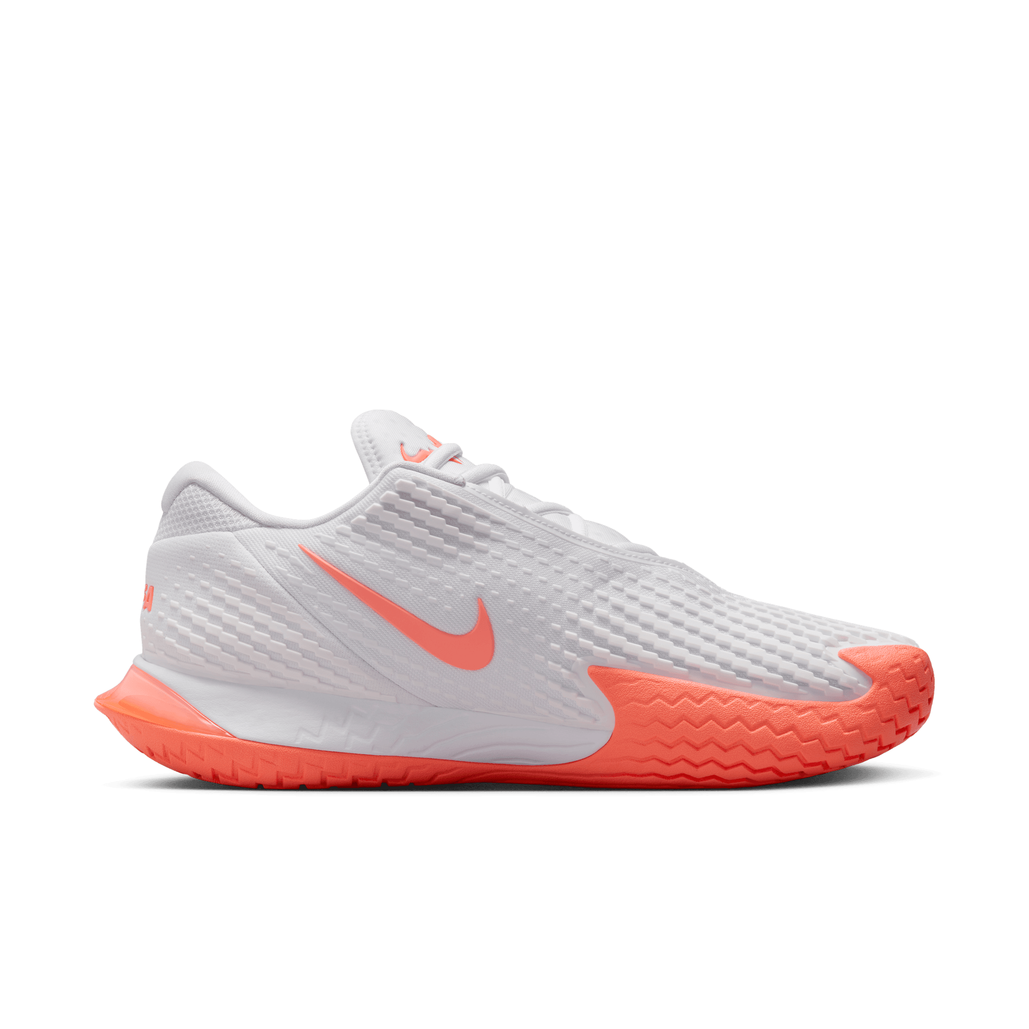 Rafael nadal air zoom vapor cage 4 shop