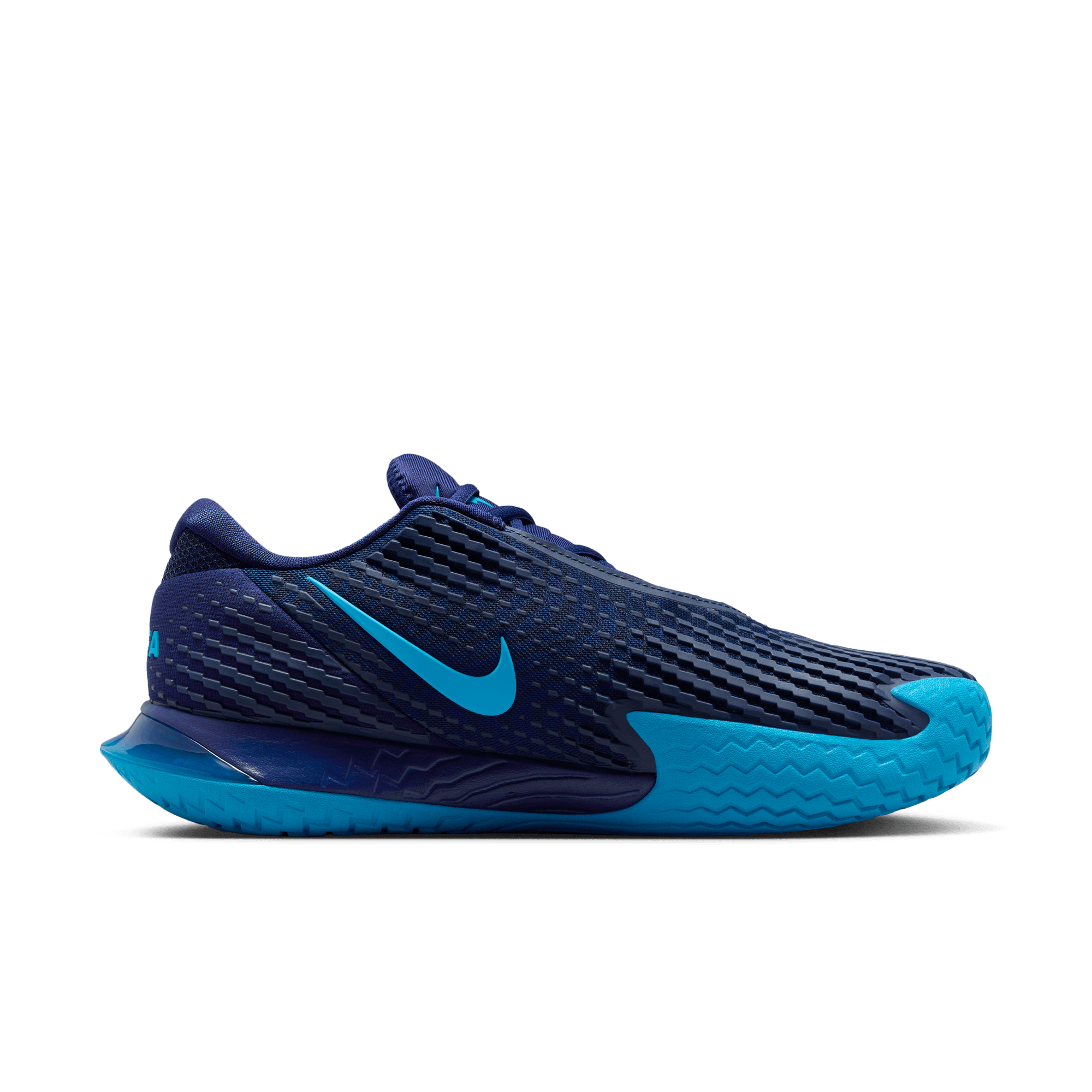 Nike tennis cage sales