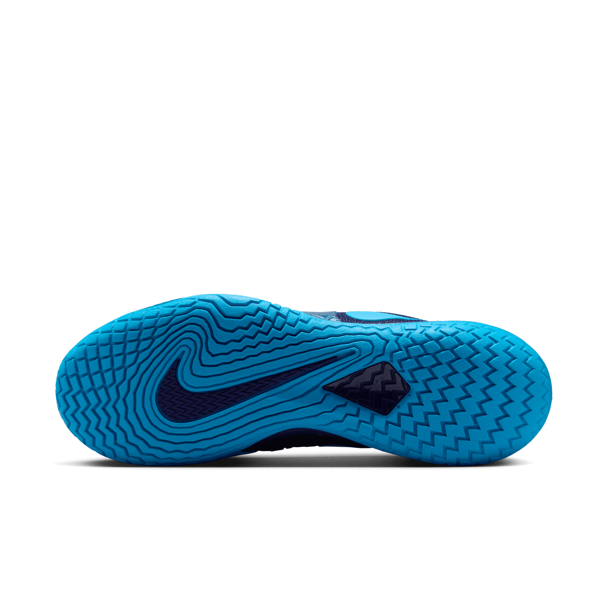 Nikecourt air zoom vapor x men's hard court tennis shoe shop