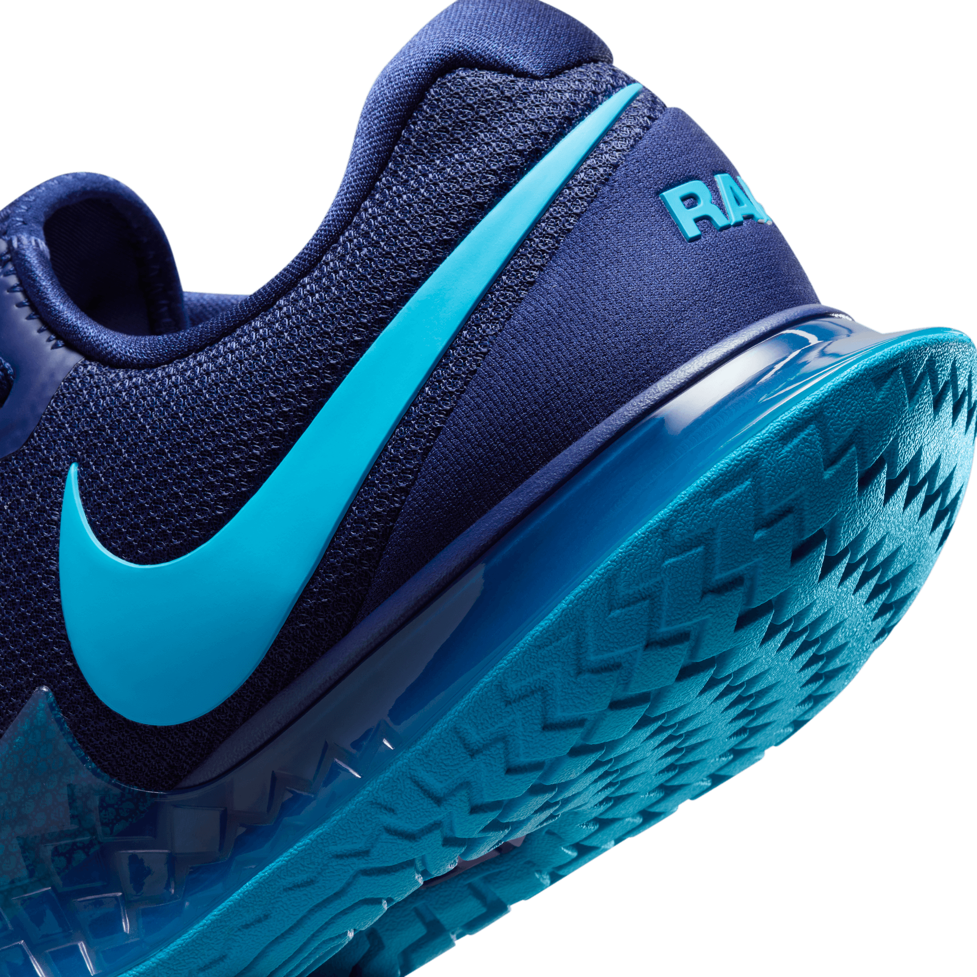 Teal nike tennis shoes on sale