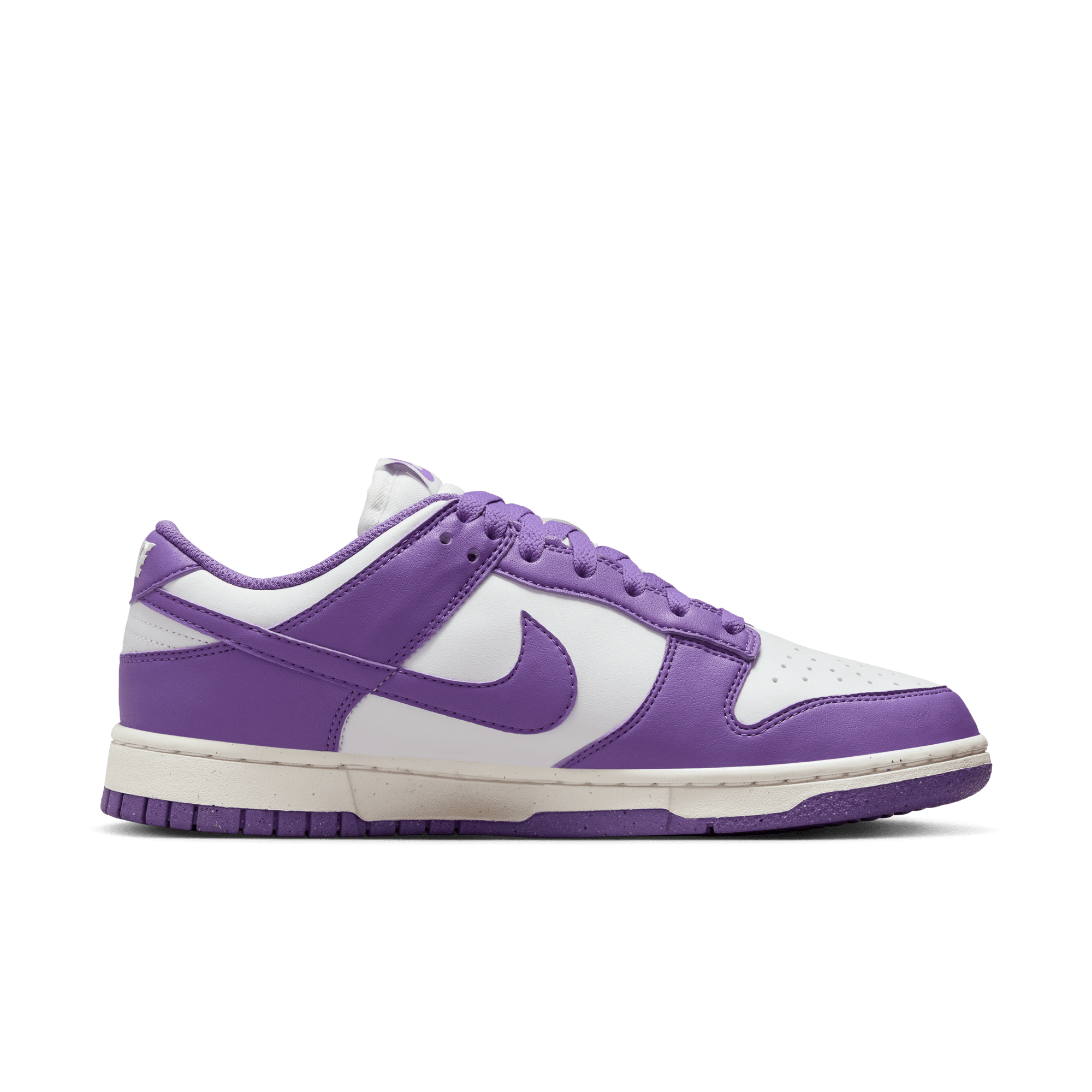 NIKE DUNK LOW WOMENS SHOES