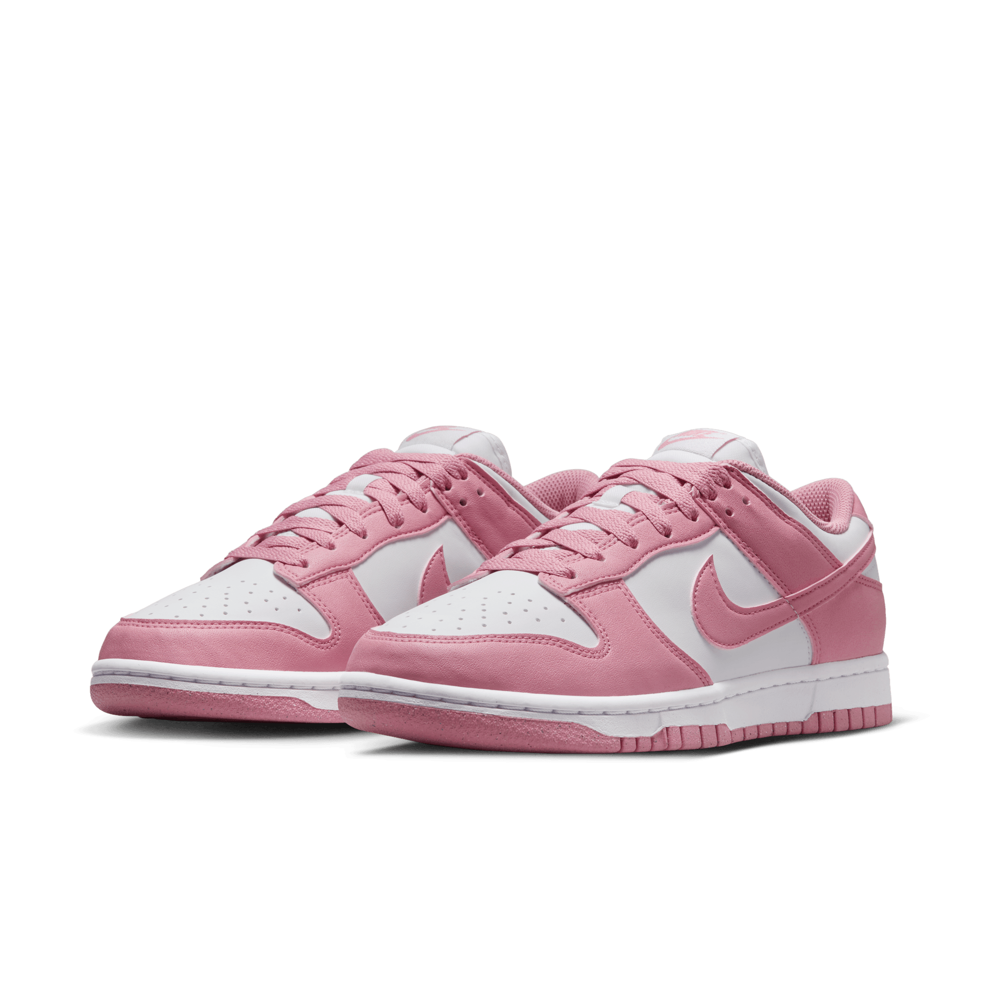 NIKE DUNK LOW NEXT NATURE WOMEN'S SHOES