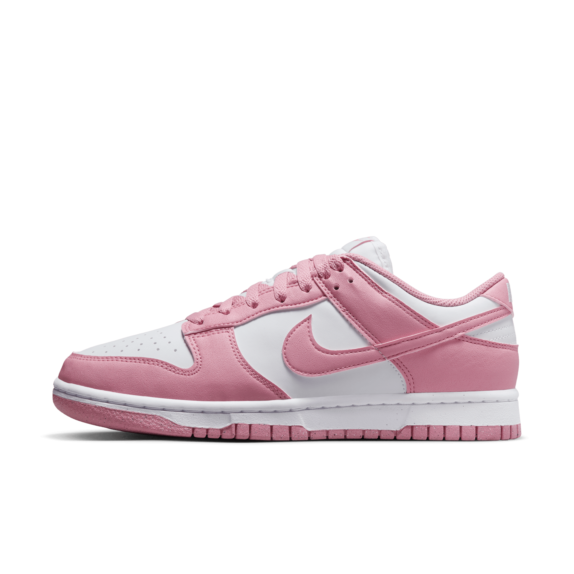 NIKE DUNK LOW NEXT NATURE WOMEN'S SHOES