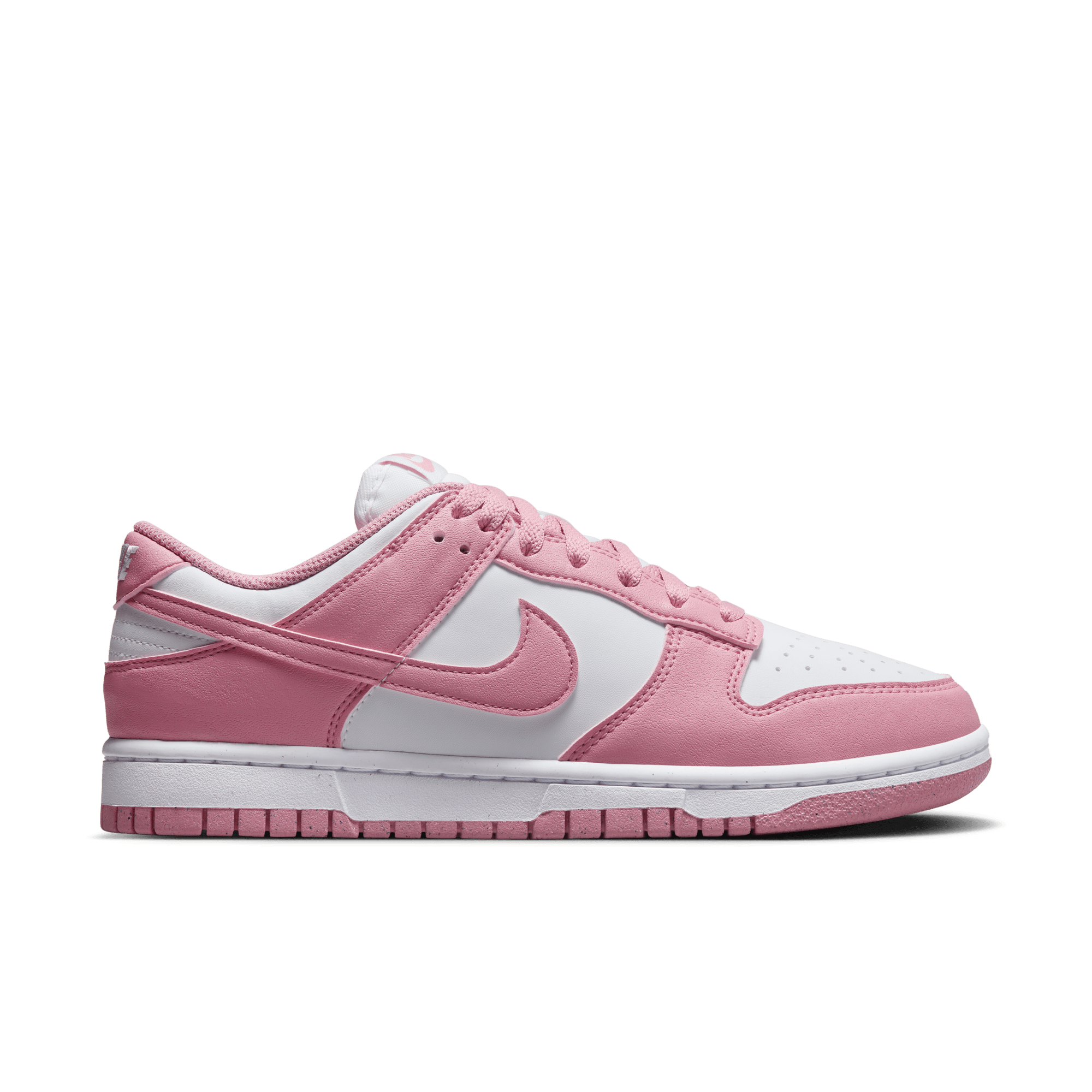 NIKE DUNK LOW NEXT NATURE WOMEN'S SHOES