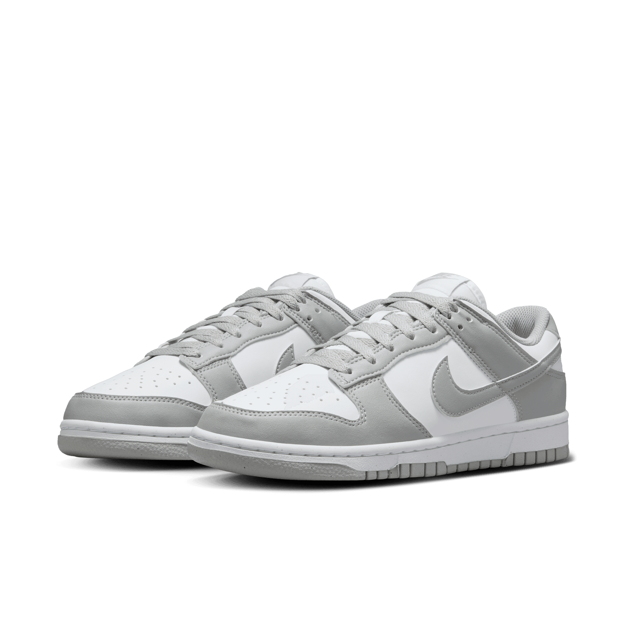 NIKE DUNK LOW NEXT NATURE WOMEN'S SHOES