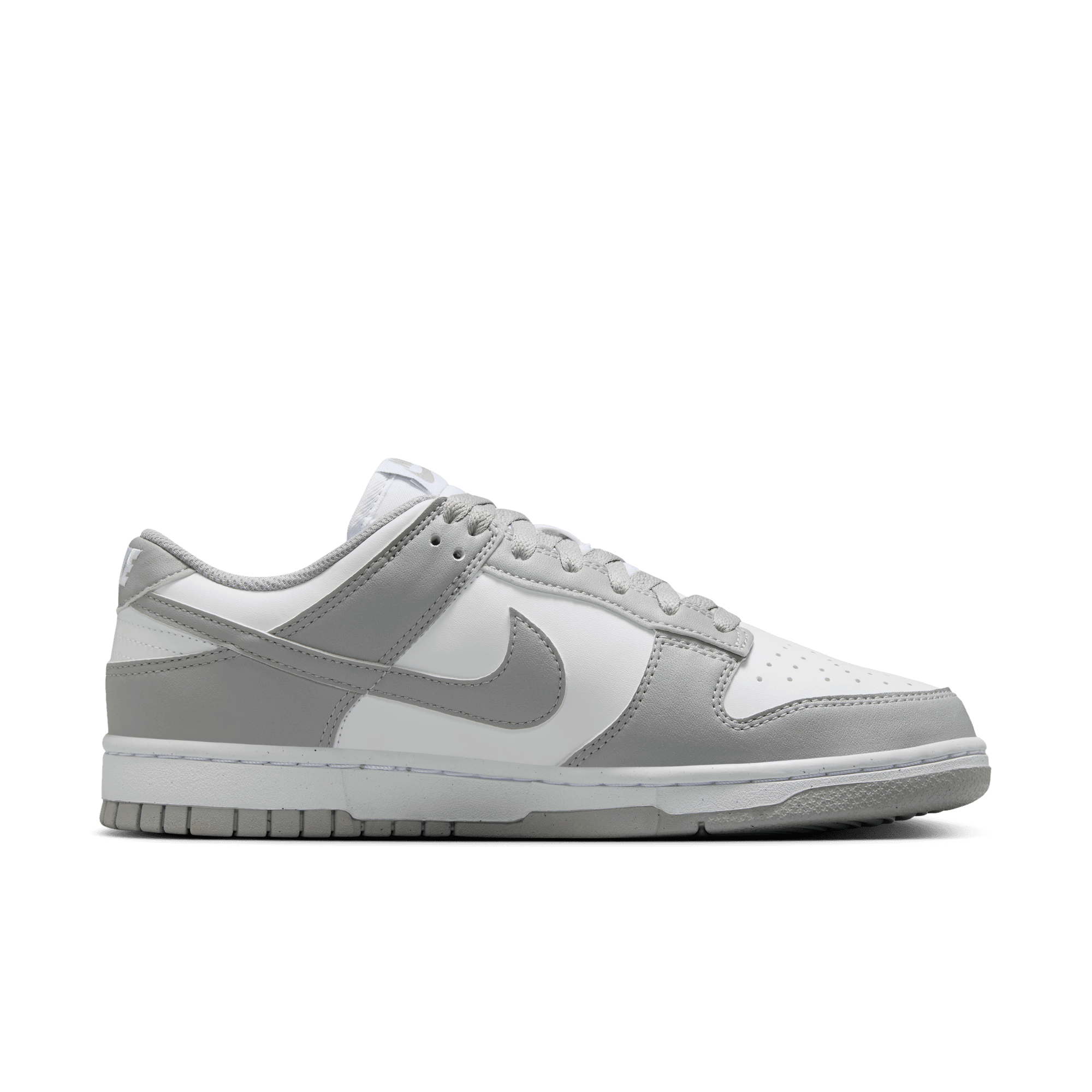 NIKE DUNK LOW NEXT NATURE WOMEN'S SHOES