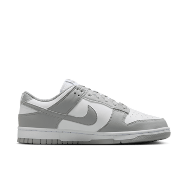 NIKE DUNK LOW NEXT NATURE WOMEN'S SHOES