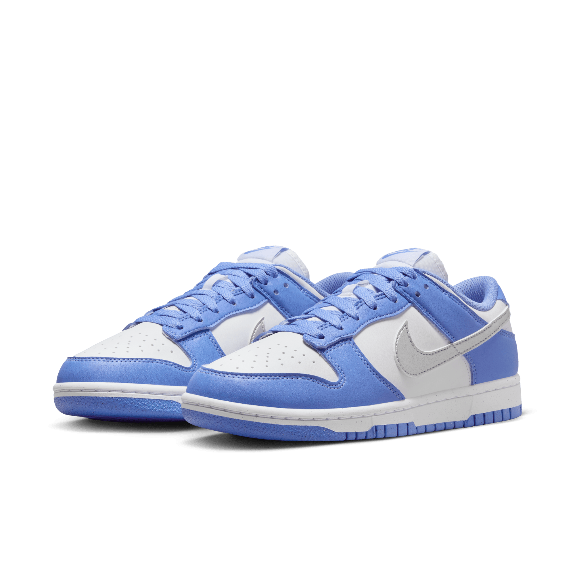 NIKE DUNK LOW WOMEN'S SHOES