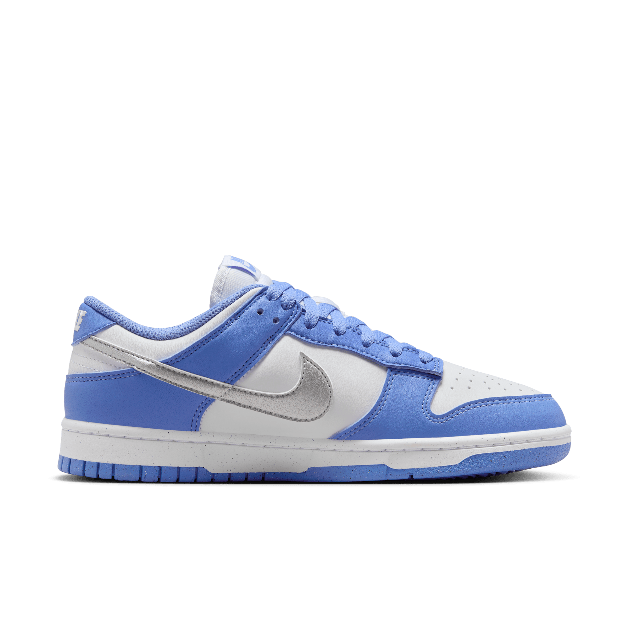 NIKE DUNK LOW WOMEN'S SHOES