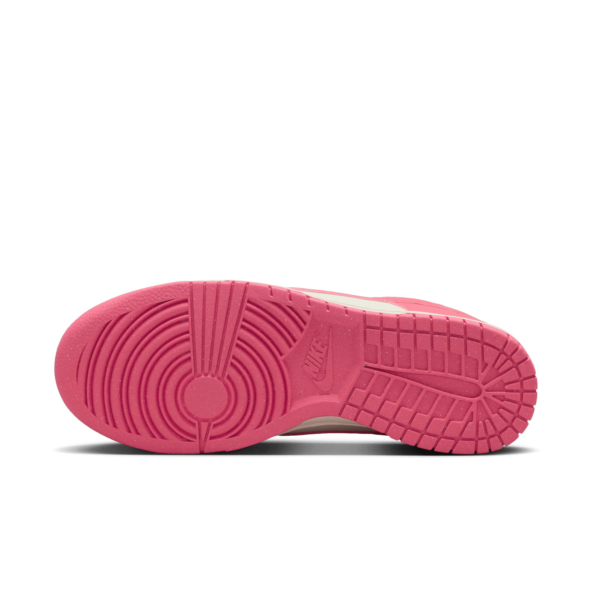 NIKE DUNK LOW WOMEN'S SHOES ASTER PINK/ASTER PINK-SAIL – Park Access