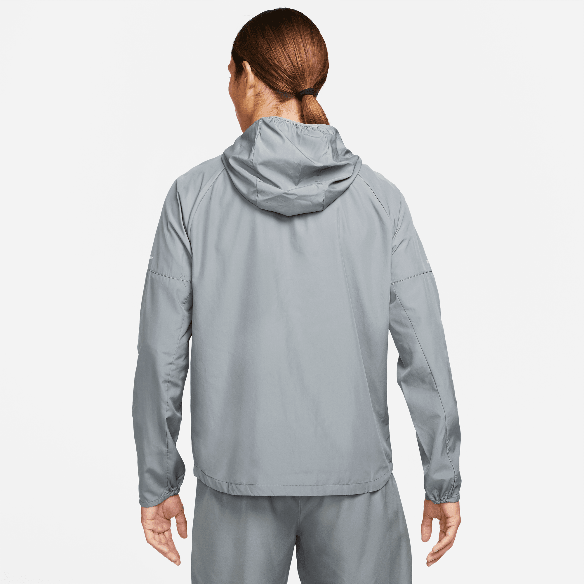 NIKE REPEL MILER MEN'S RUNNING JACKET