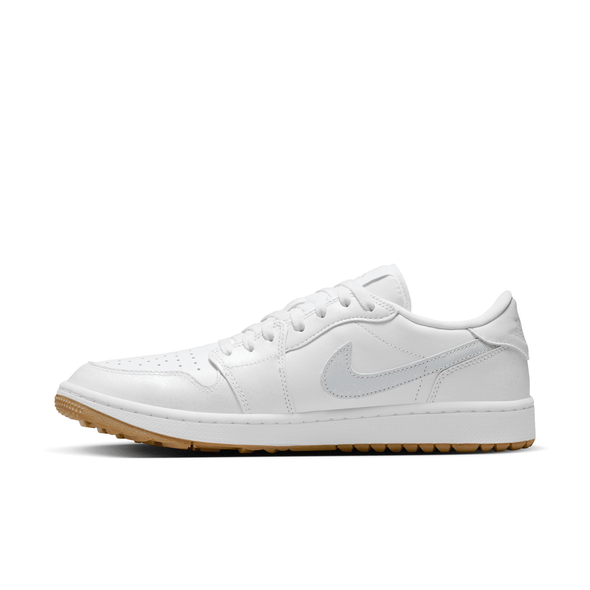 Jordan 1 golf shoes top for sale