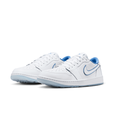AIR JORDAN 1 LOW G GOLF SHOES