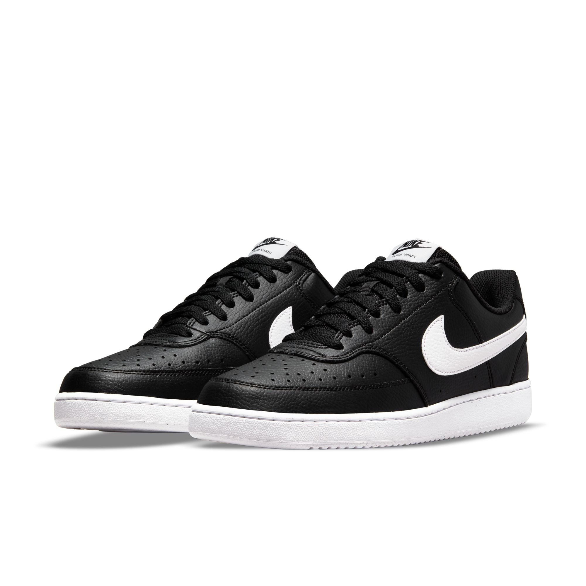 NIKE COURT VISION LOW NN