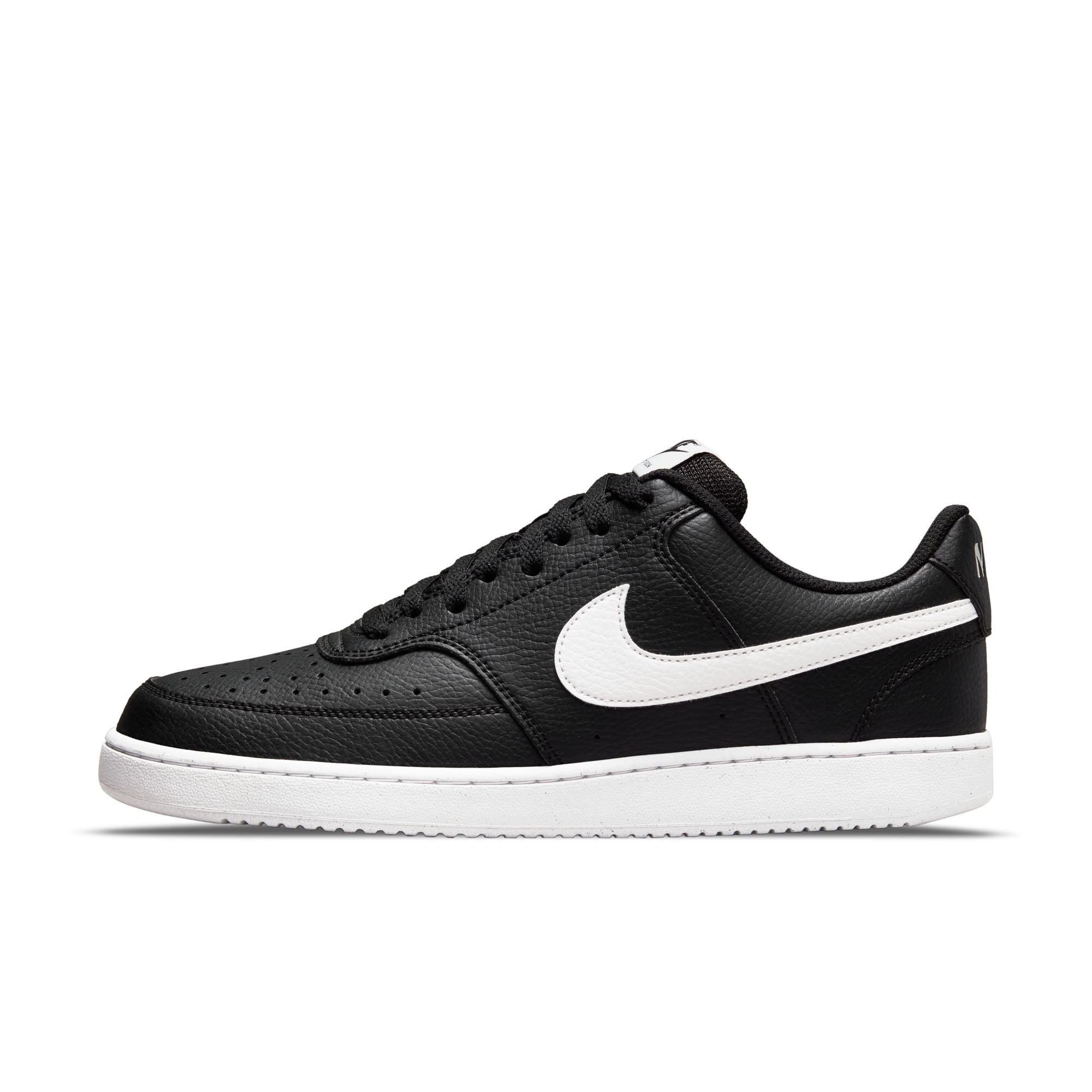 NIKE COURT VISION LOW NN