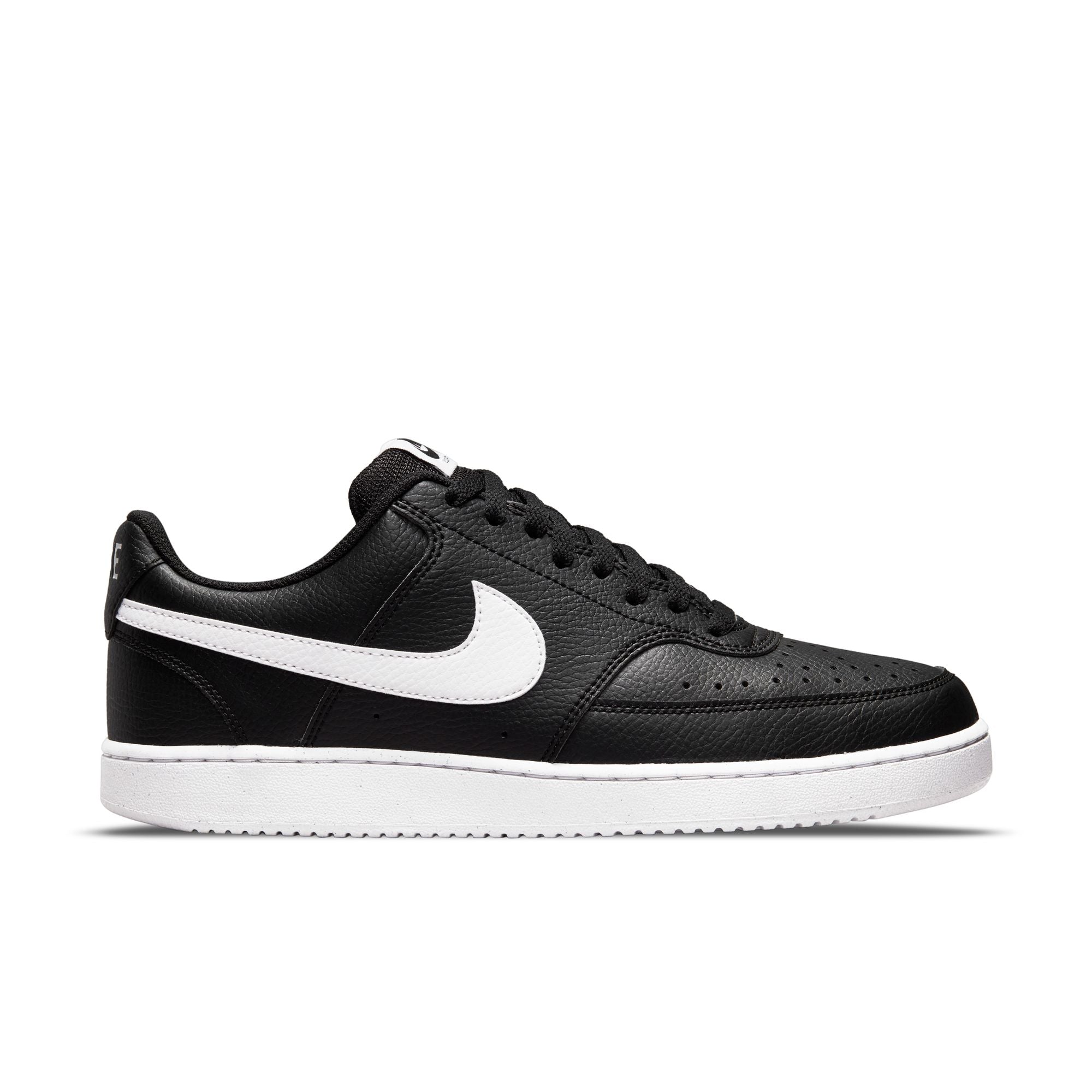 NIKE COURT VISION LOW NN