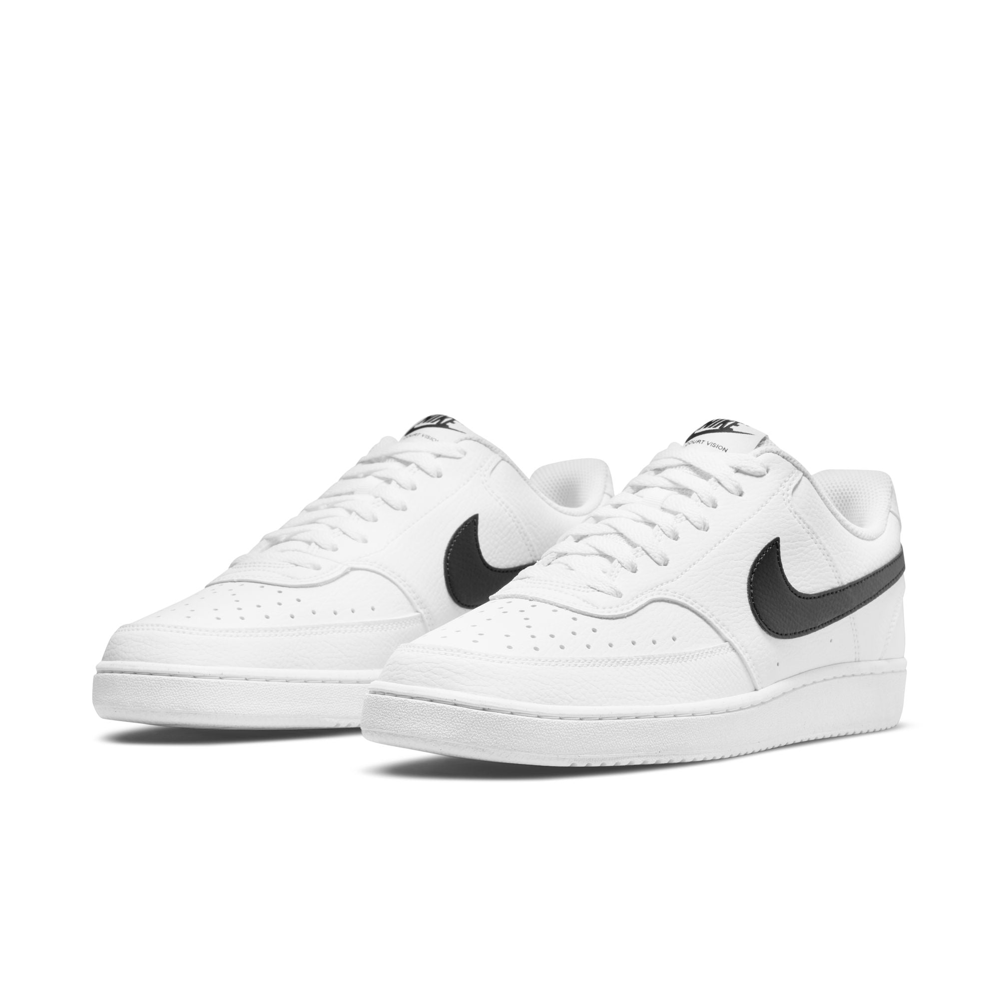 NIKE COURT VISION LO NN