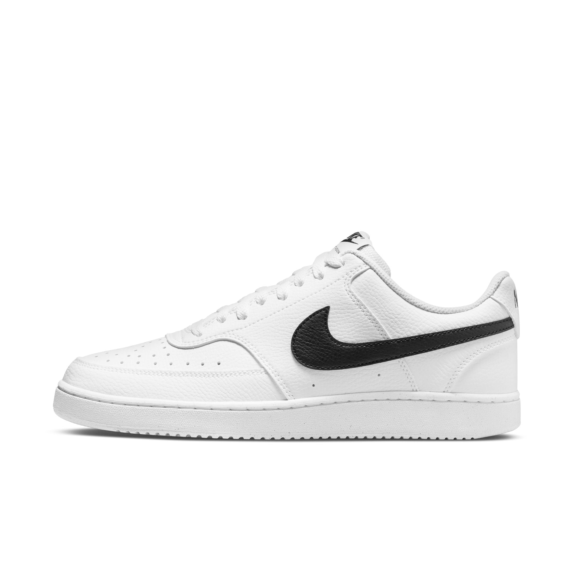 NIKE COURT VISION LO NN