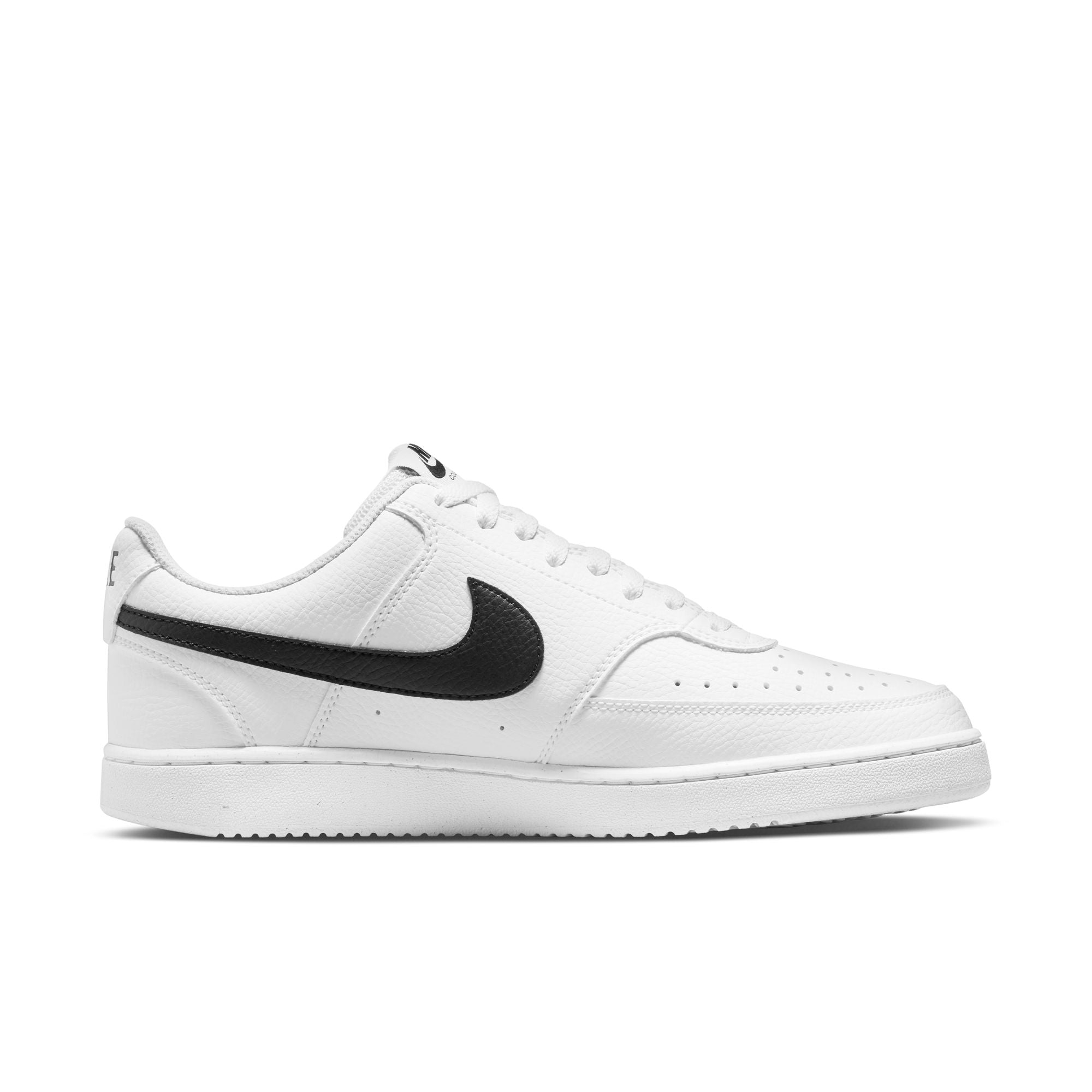 NIKE COURT VISION LO NN