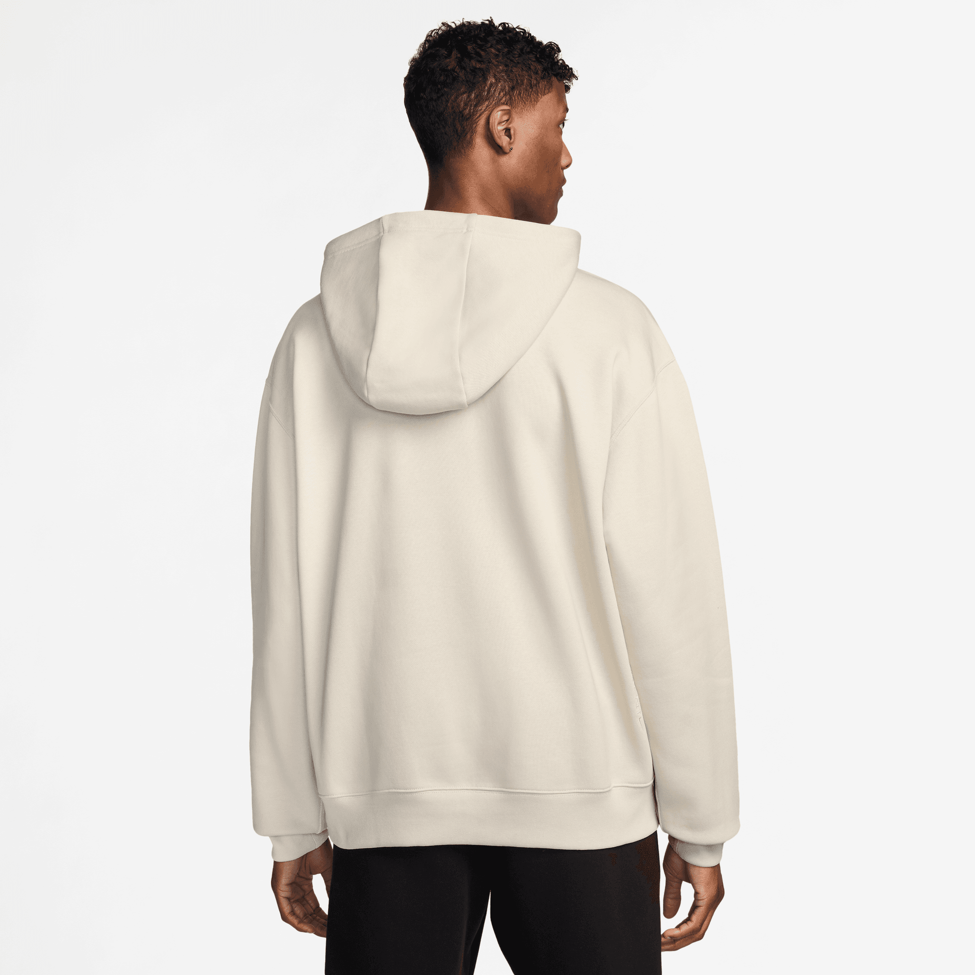 NIKE ACG THERMA-FIT FLEECE PULLOVER HOODIE