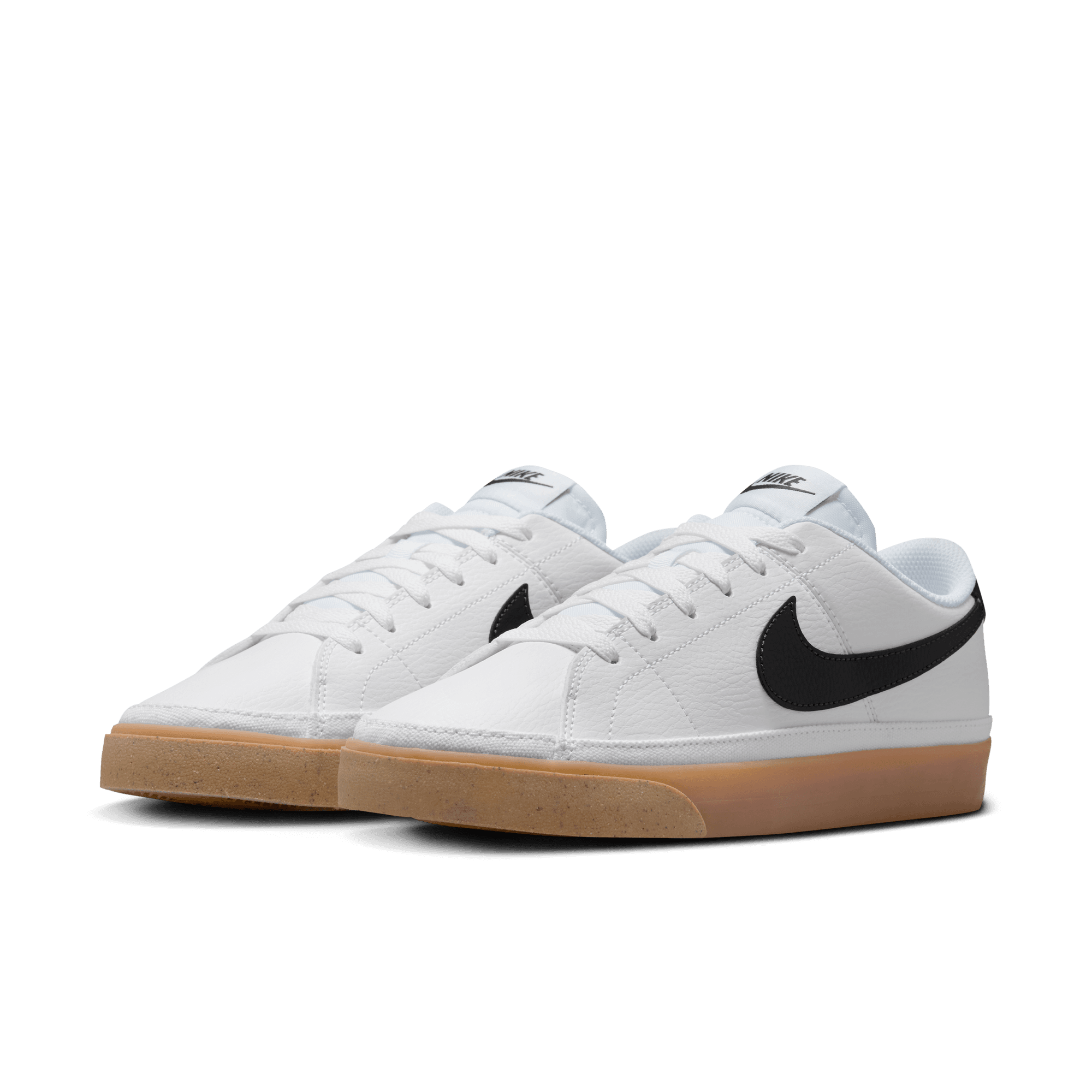 NIKE COURT LEGACY NEXT NATURE WOMEN'S SHOES