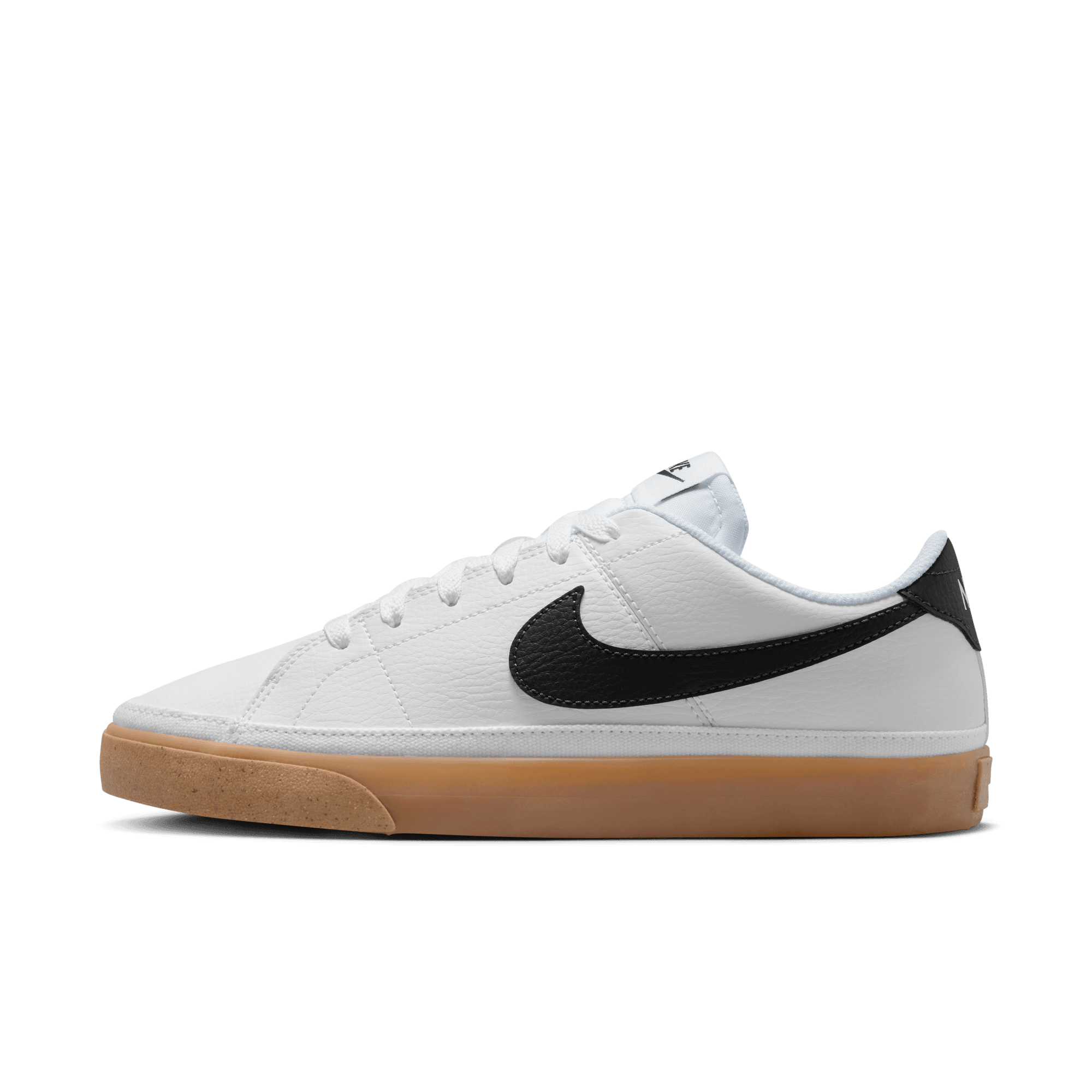 NIKE COURT LEGACY NEXT NATURE WOMEN'S SHOES