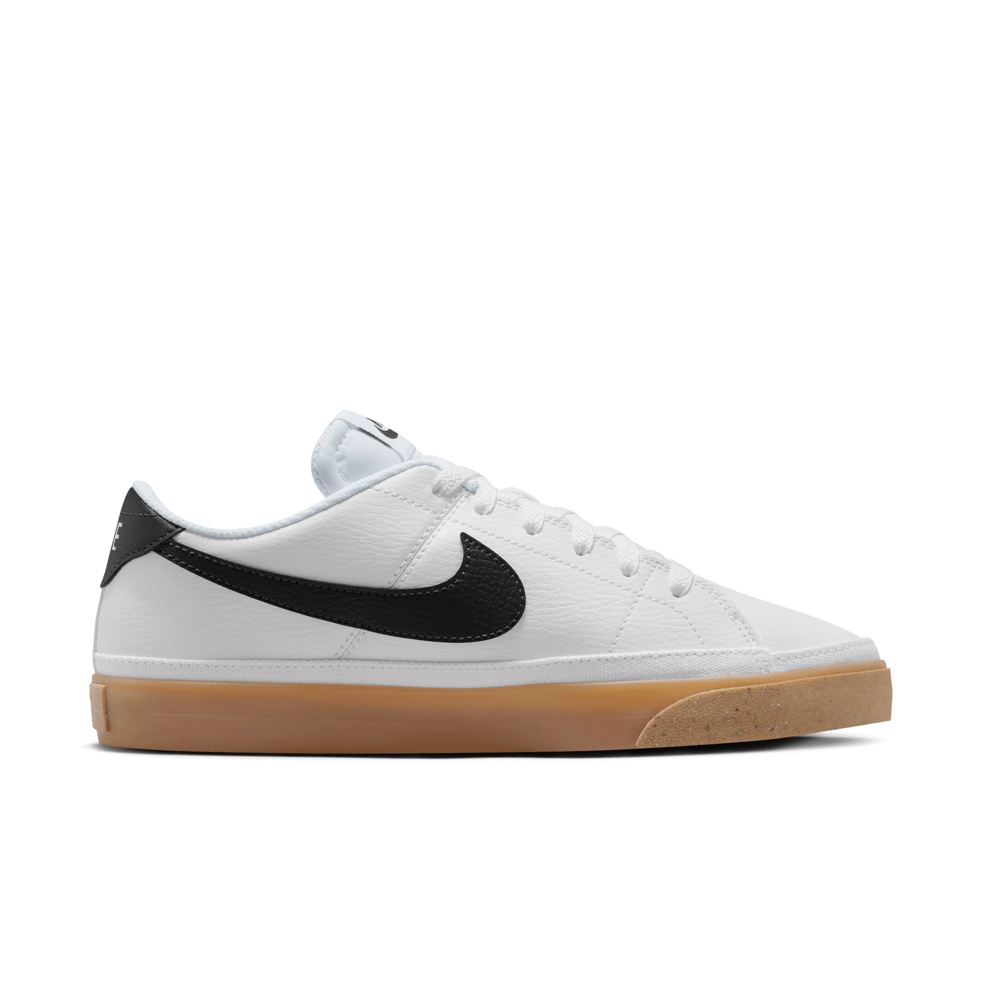 NIKE COURT LEGACY NEXT NATURE WOMEN'S SHOES