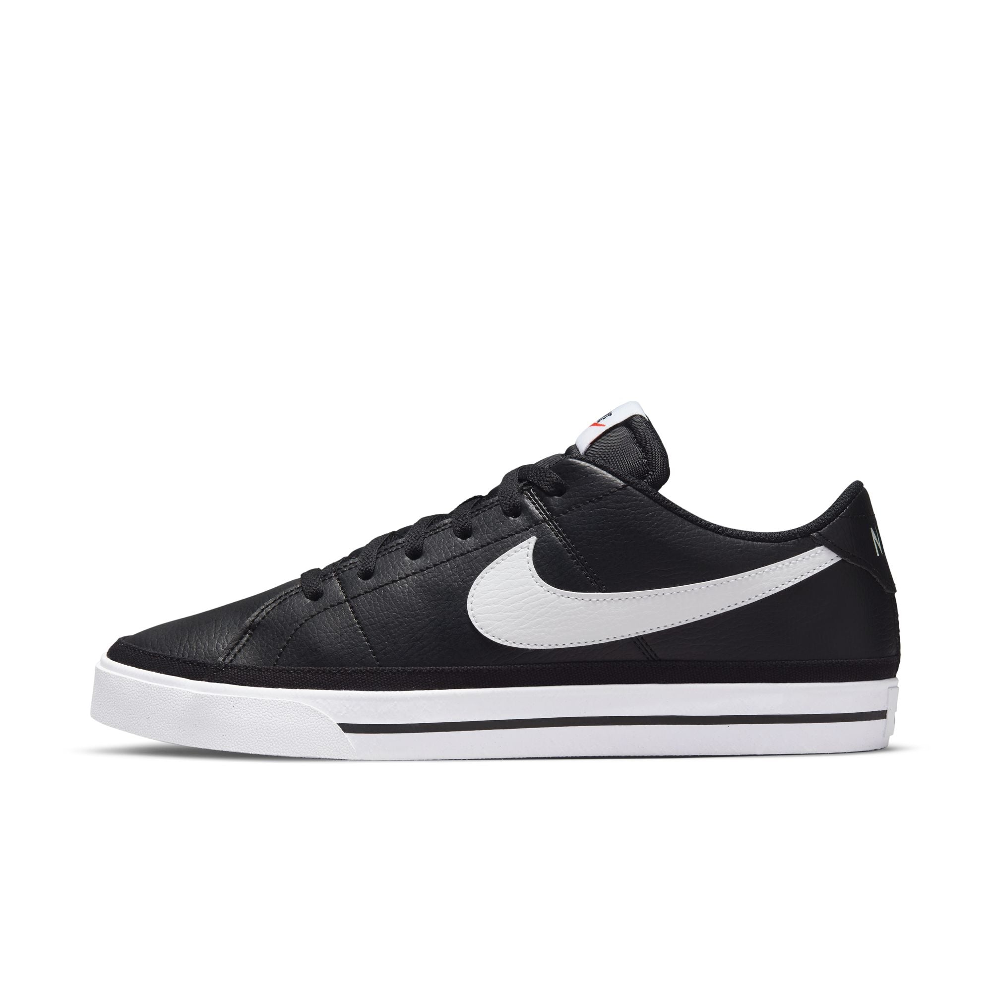 NIKE COURT LEGACY NN MEN'S SHOES