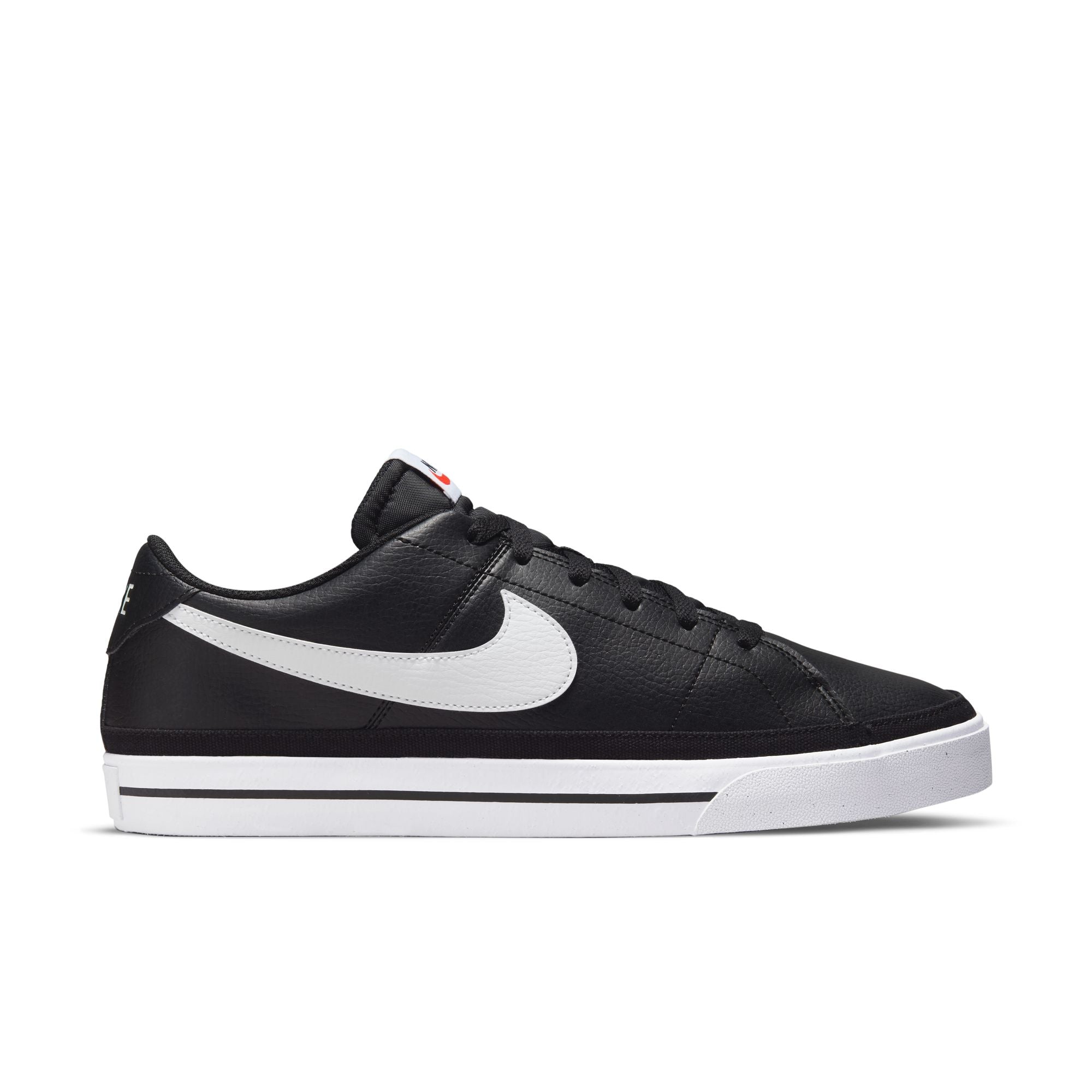 NIKE COURT LEGACY NN MEN'S SHOES