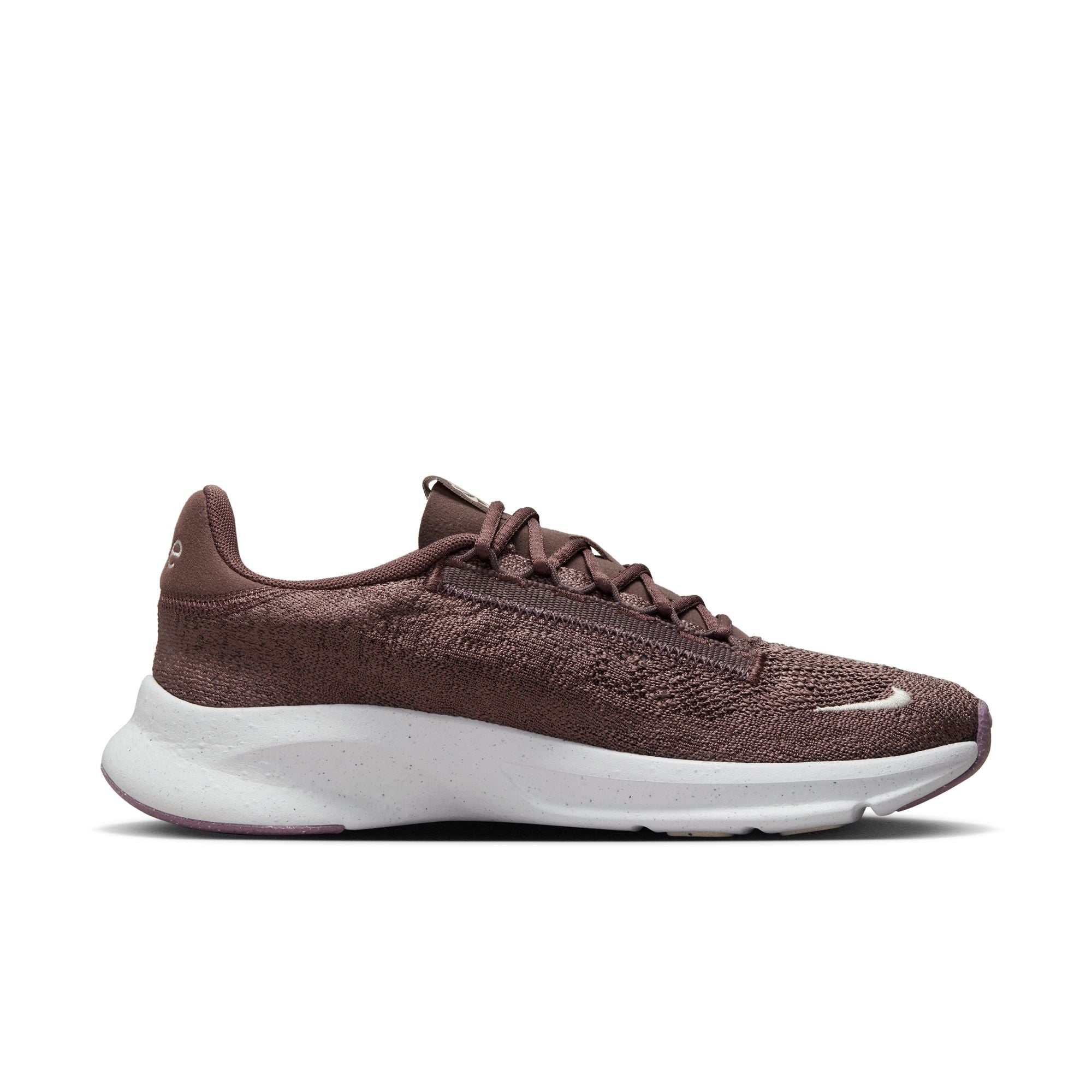 NIKE SUPERREP GO 3 FLYKNIT NEXT NATURE WOMEN'S TRAINING SHOES